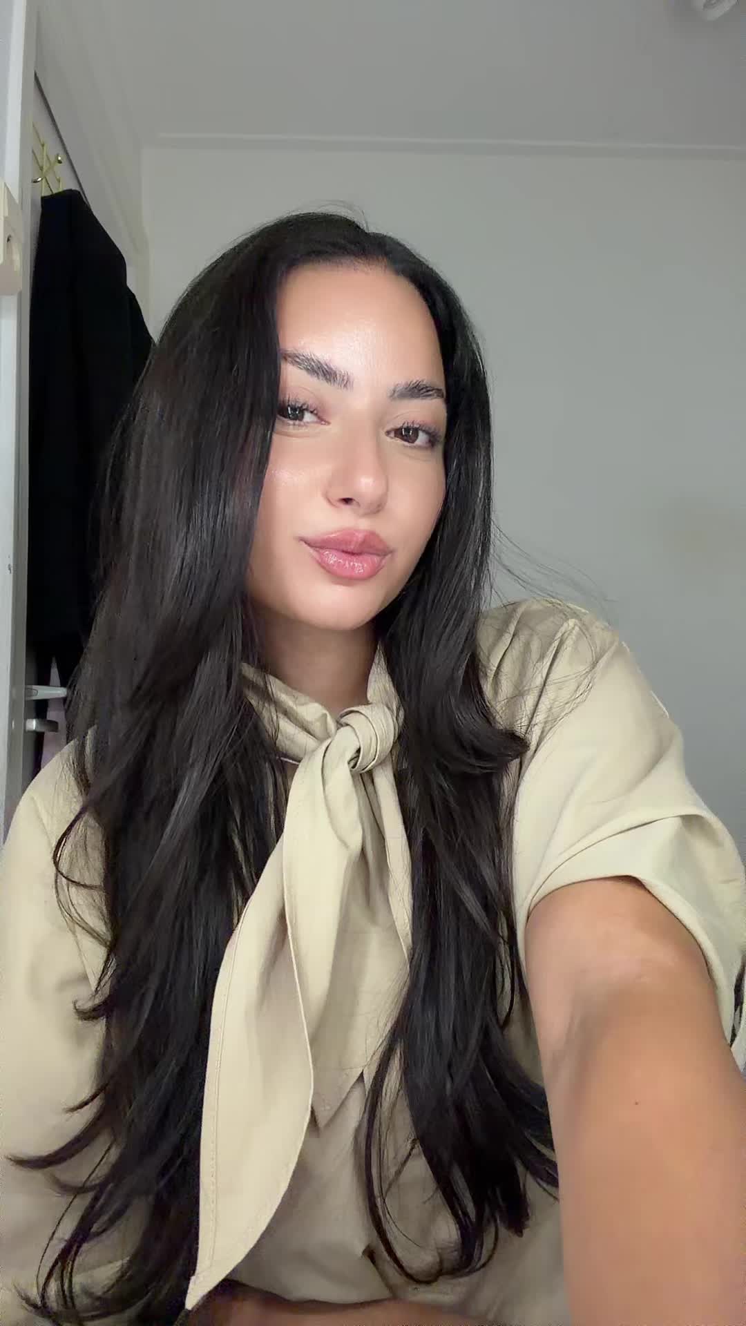 @noerr.ra
