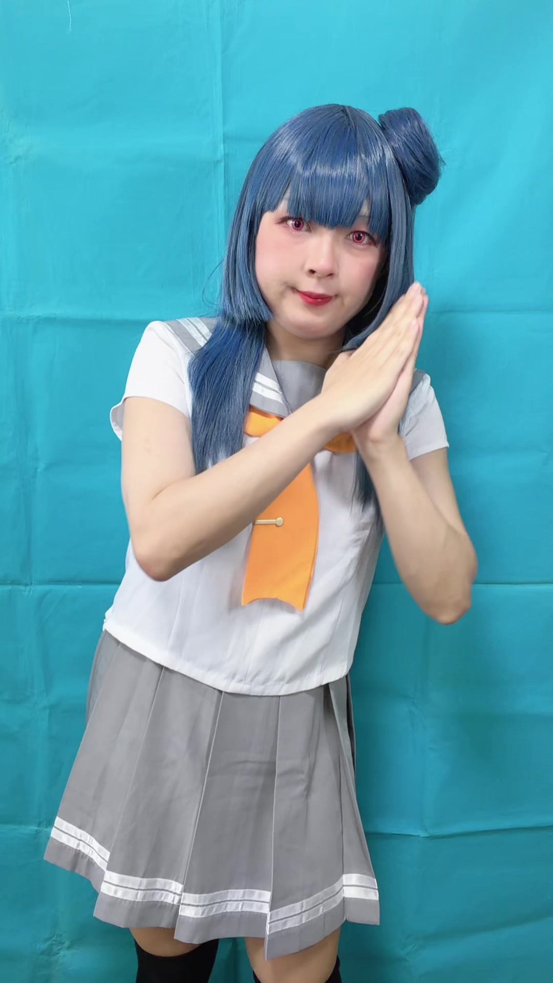 @スズラン