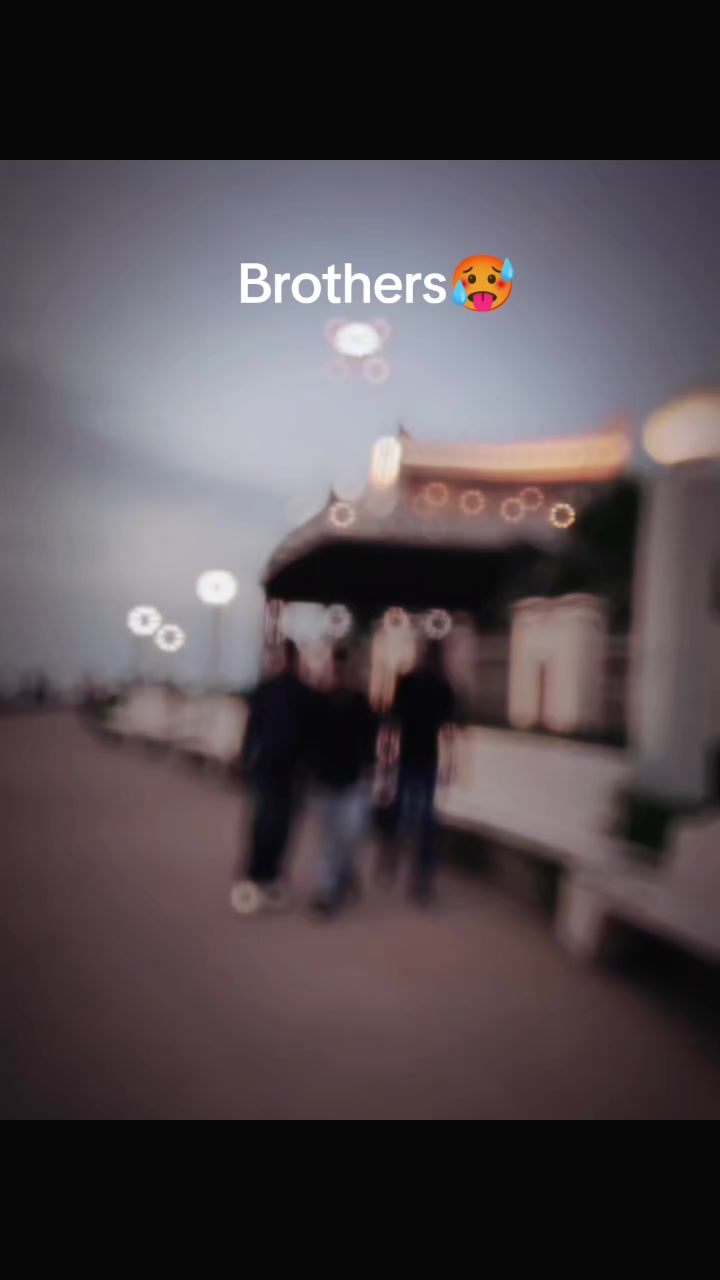 @🇳🇵🥀Aamir🥀🇰🇼