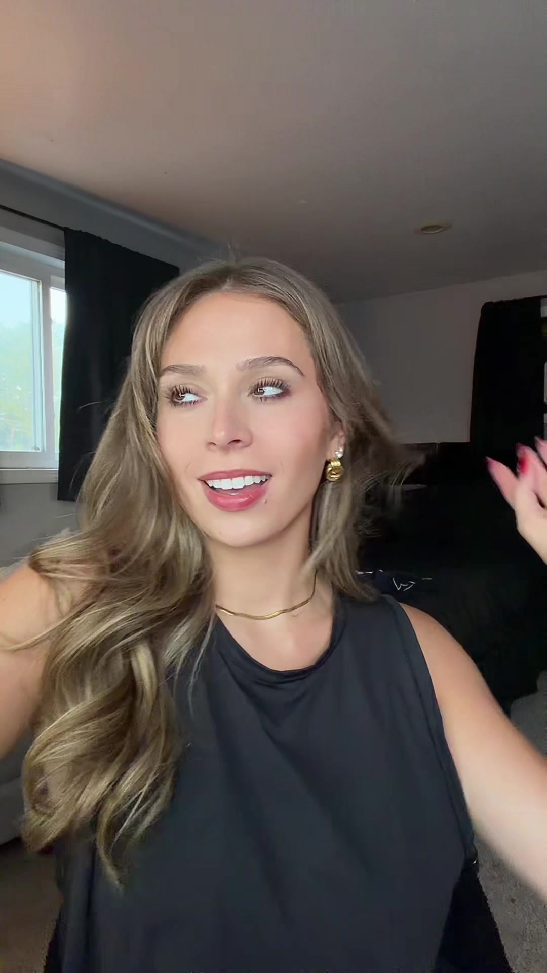 @Ash :)
