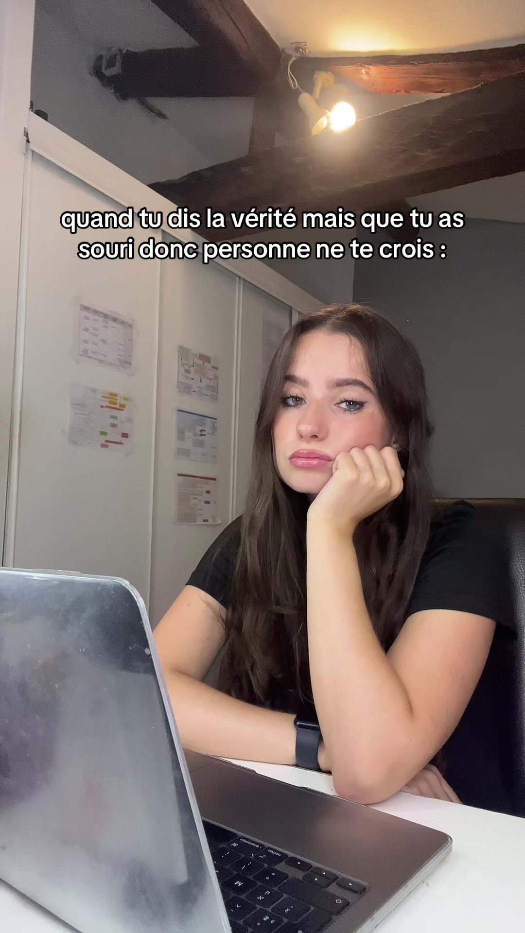 @alex