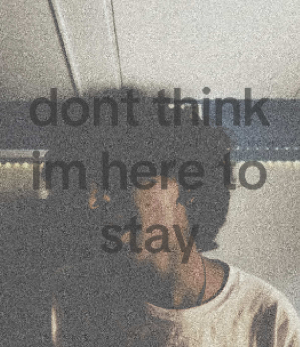 @thaarmin