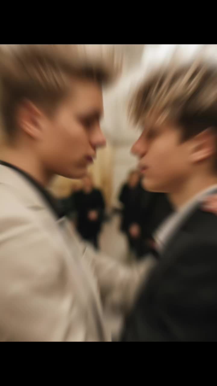 @Rik