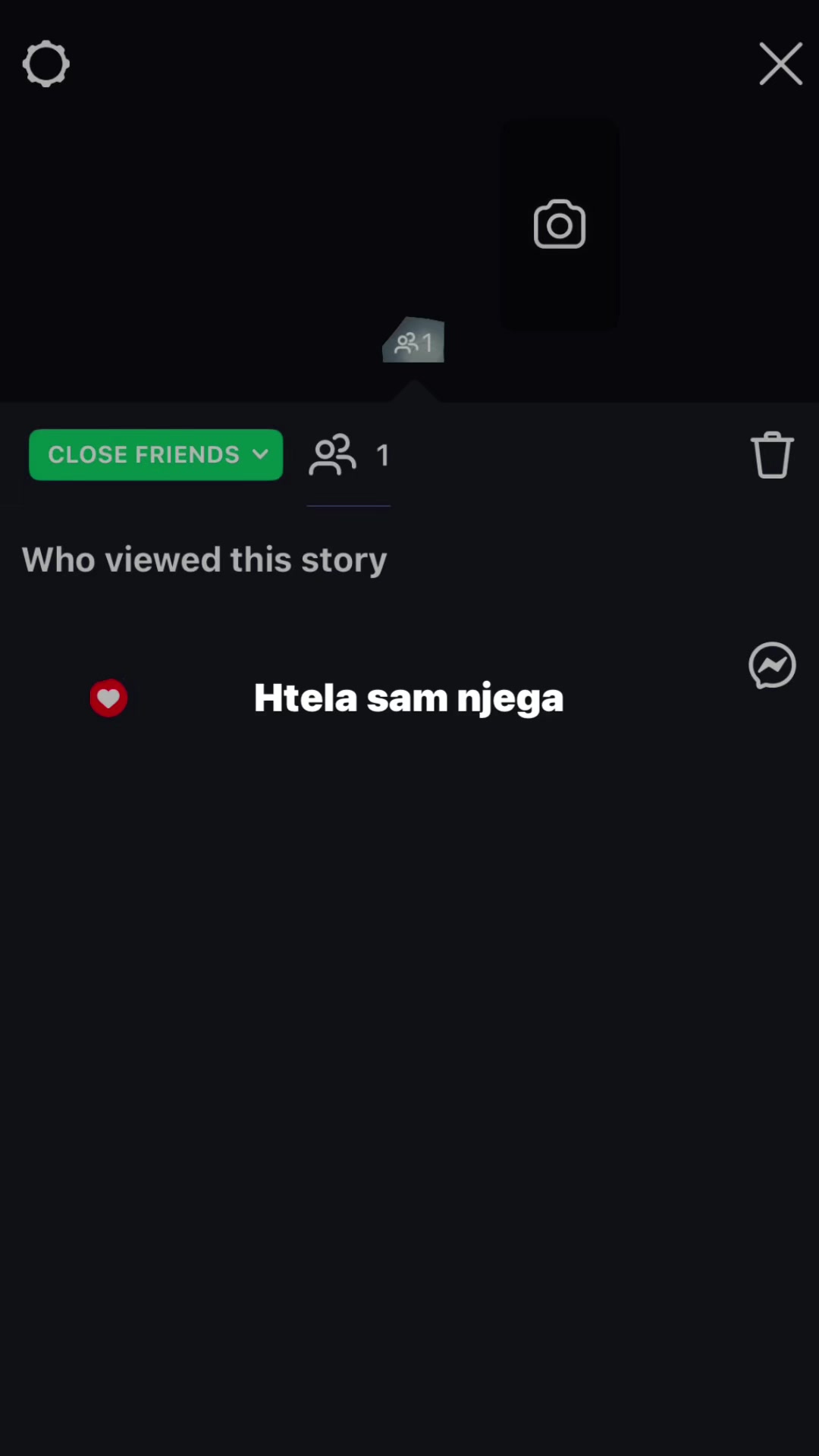 @🐆