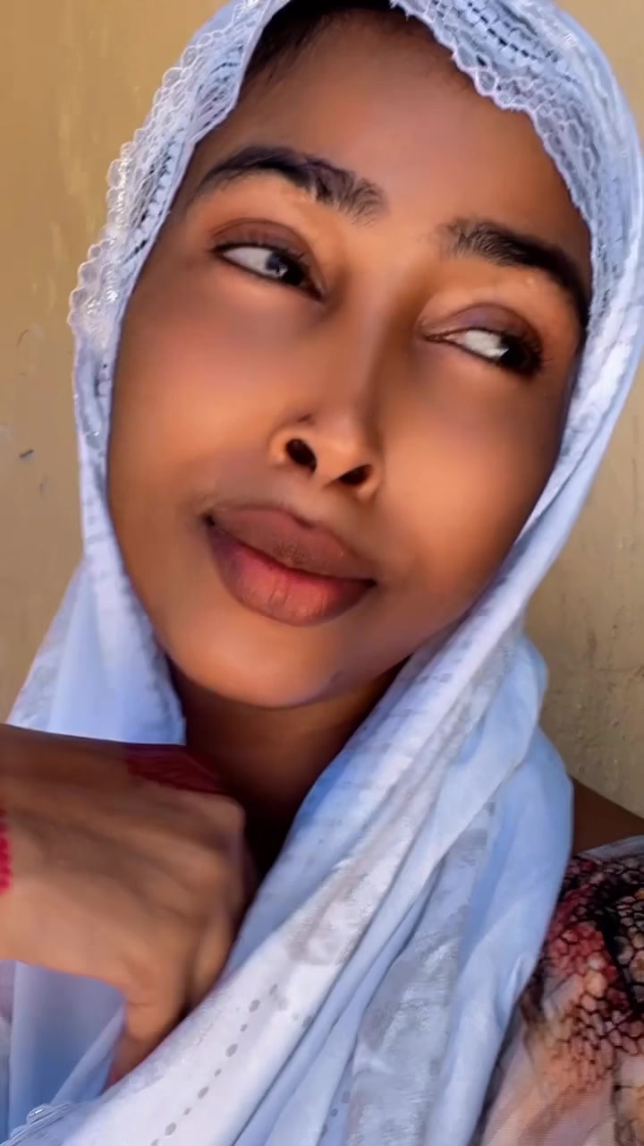 @yarta Shanta soomaliyed🇸🇴