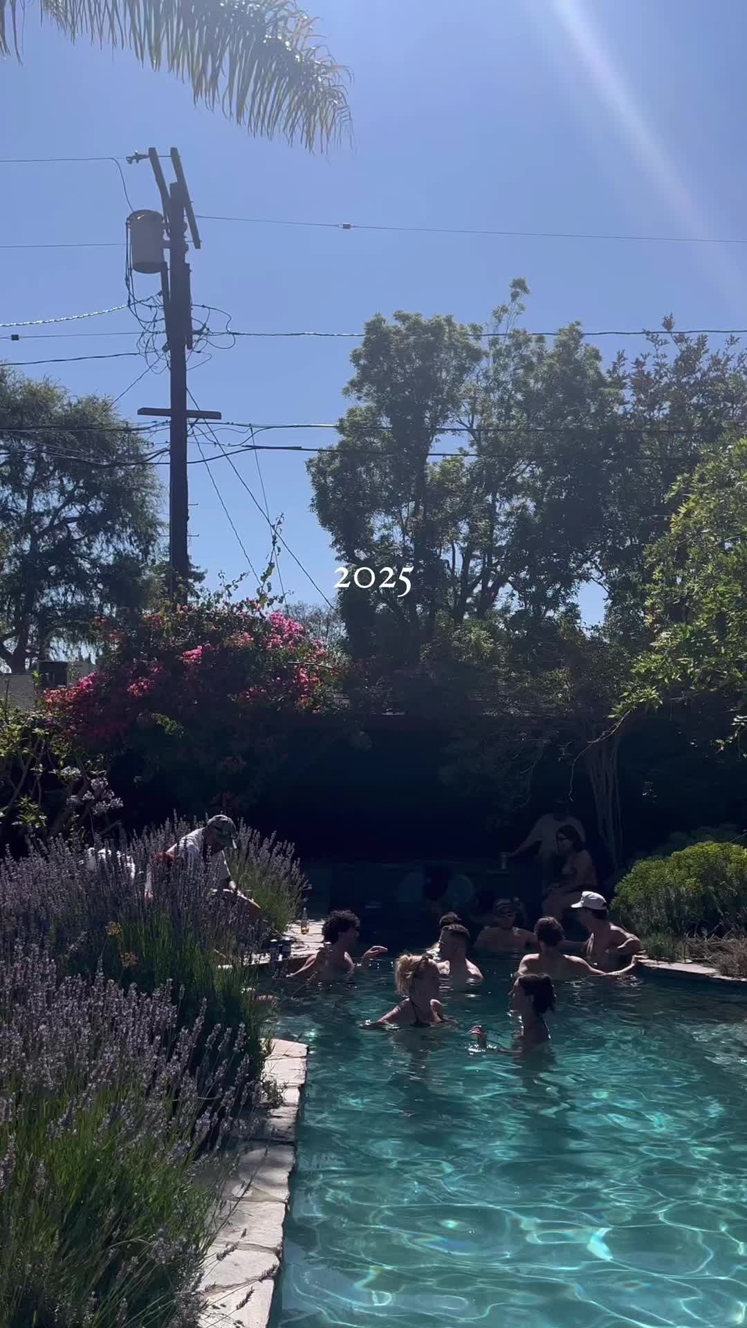 @Zo&euml; Ozo