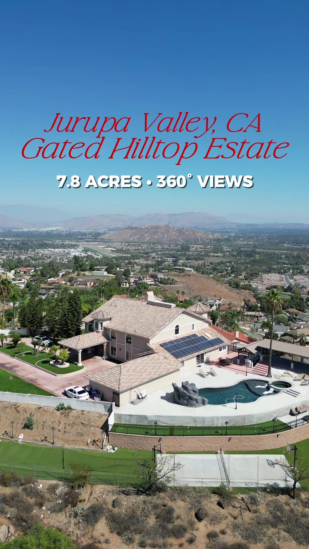 @MedelRealty_Team