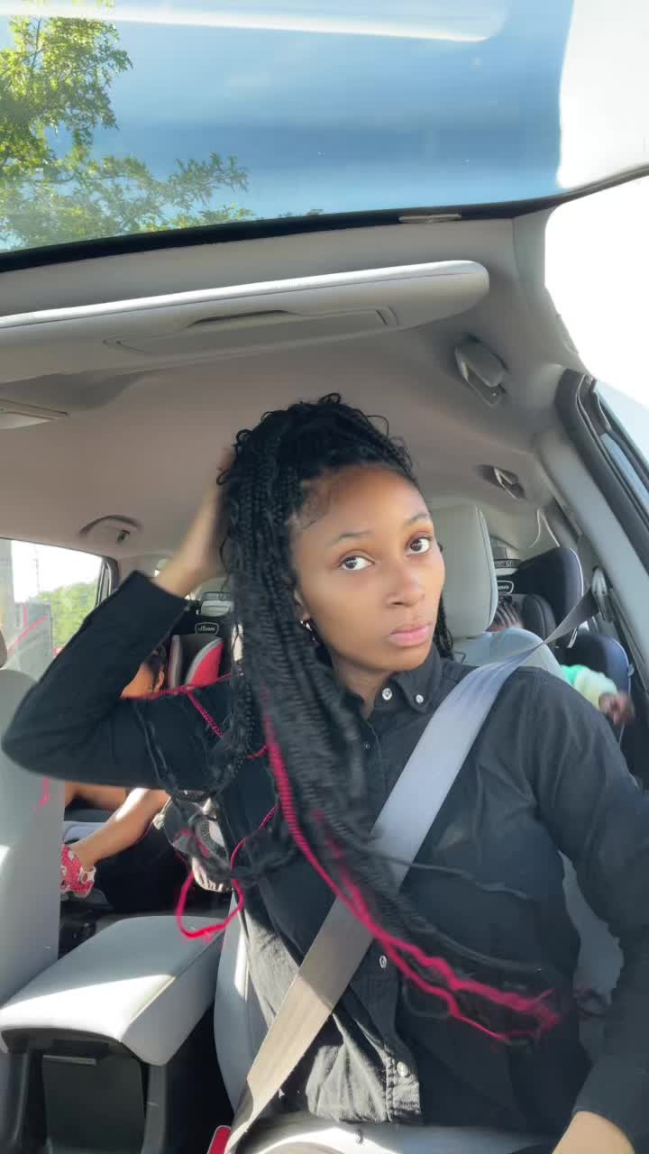 @.. BIGG MAMA 💋..