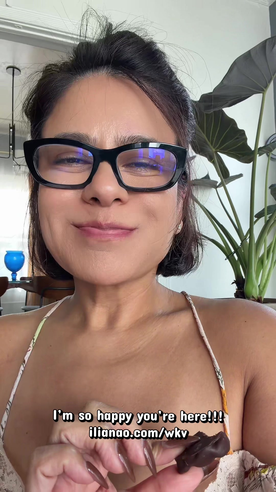 @ILIANAxO
