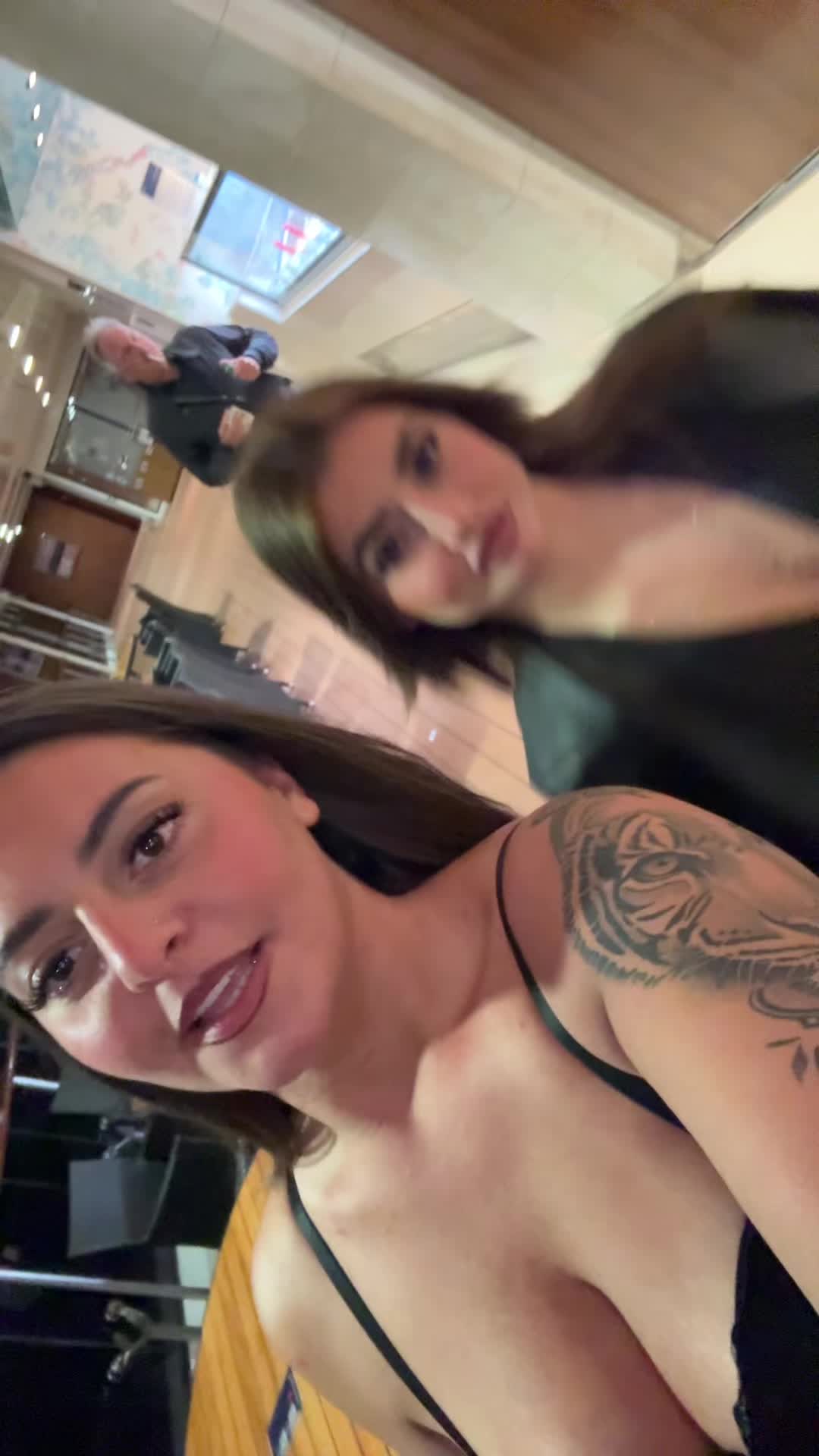 @💘Angela💘