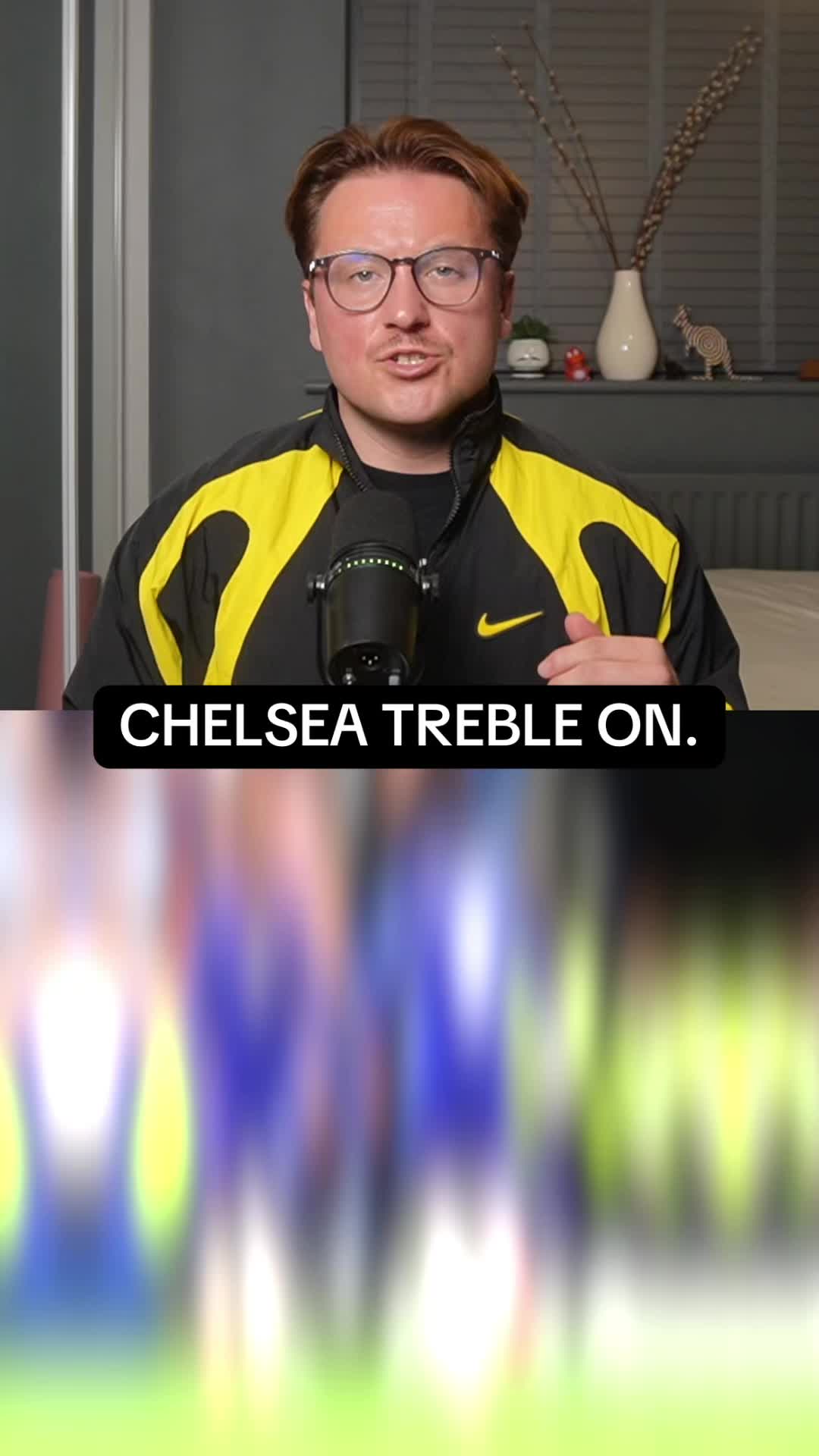 @Tobes
