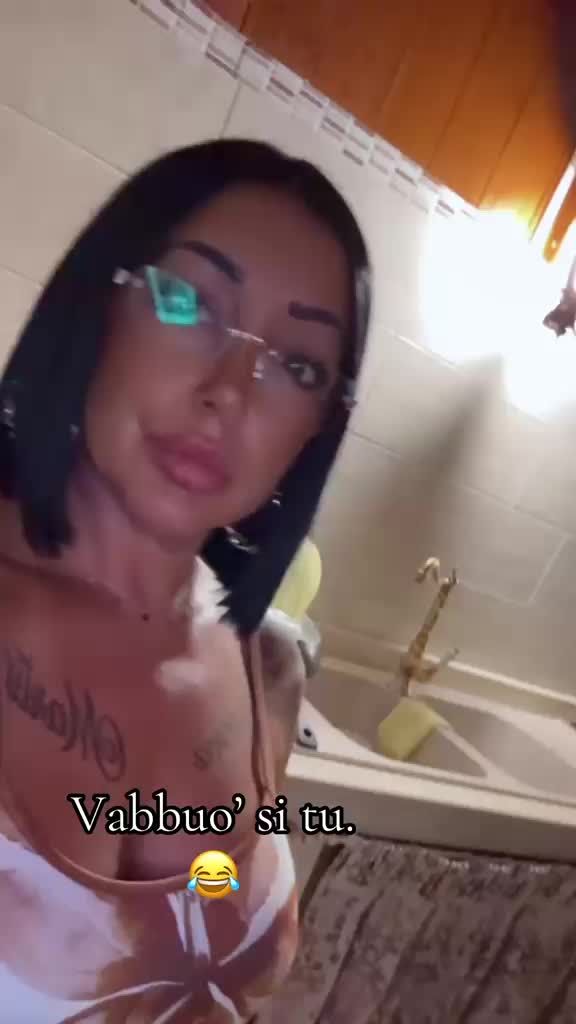 @EMILIA🫶🏻