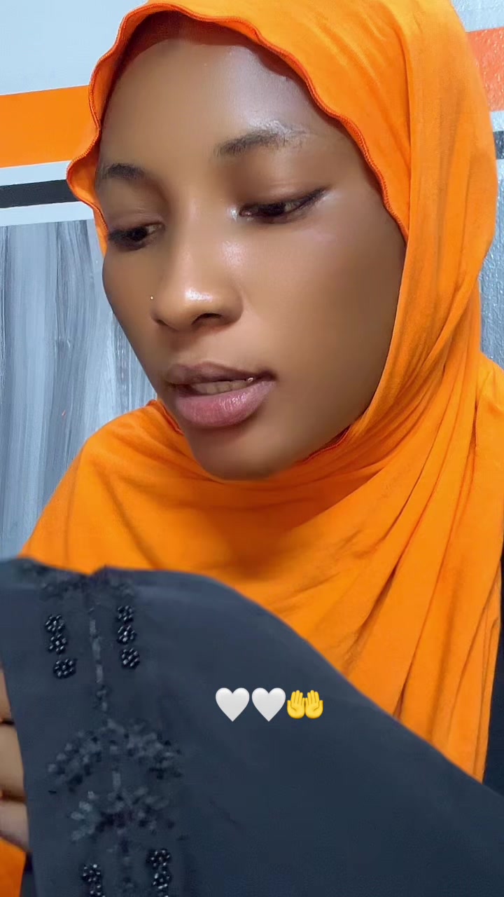 @LaBelleKhady🌹