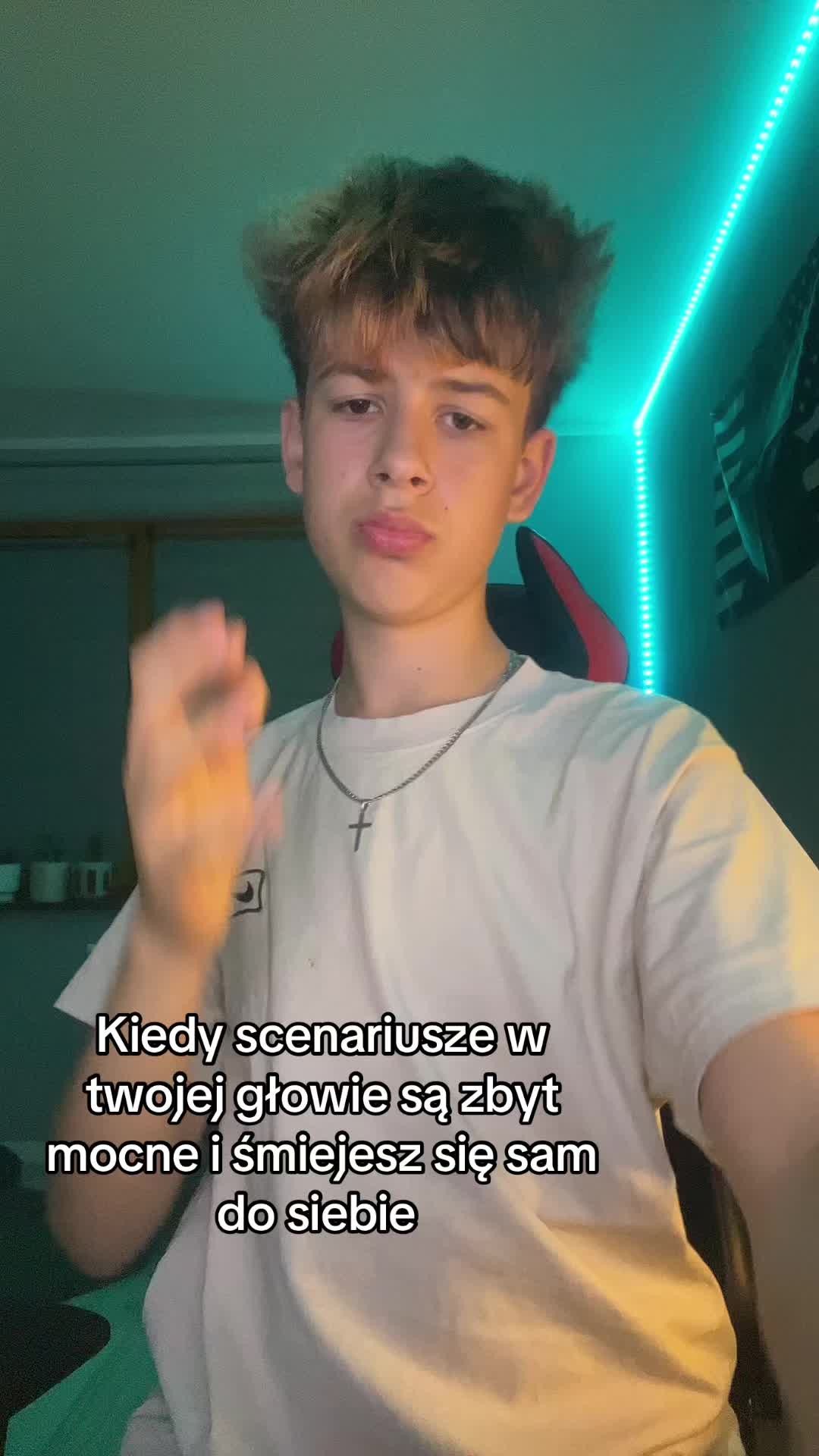 @Ig-Eryk17.7🚬