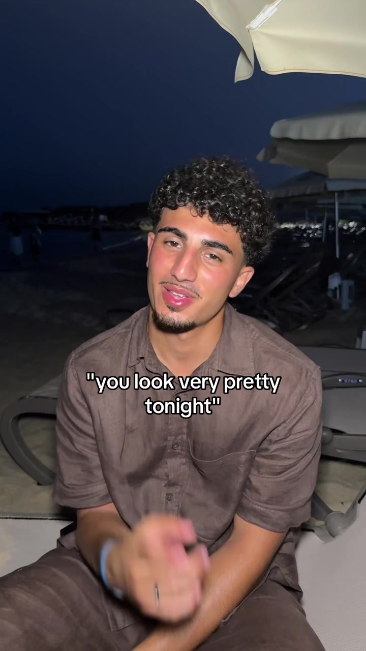 @Abu & Lisa