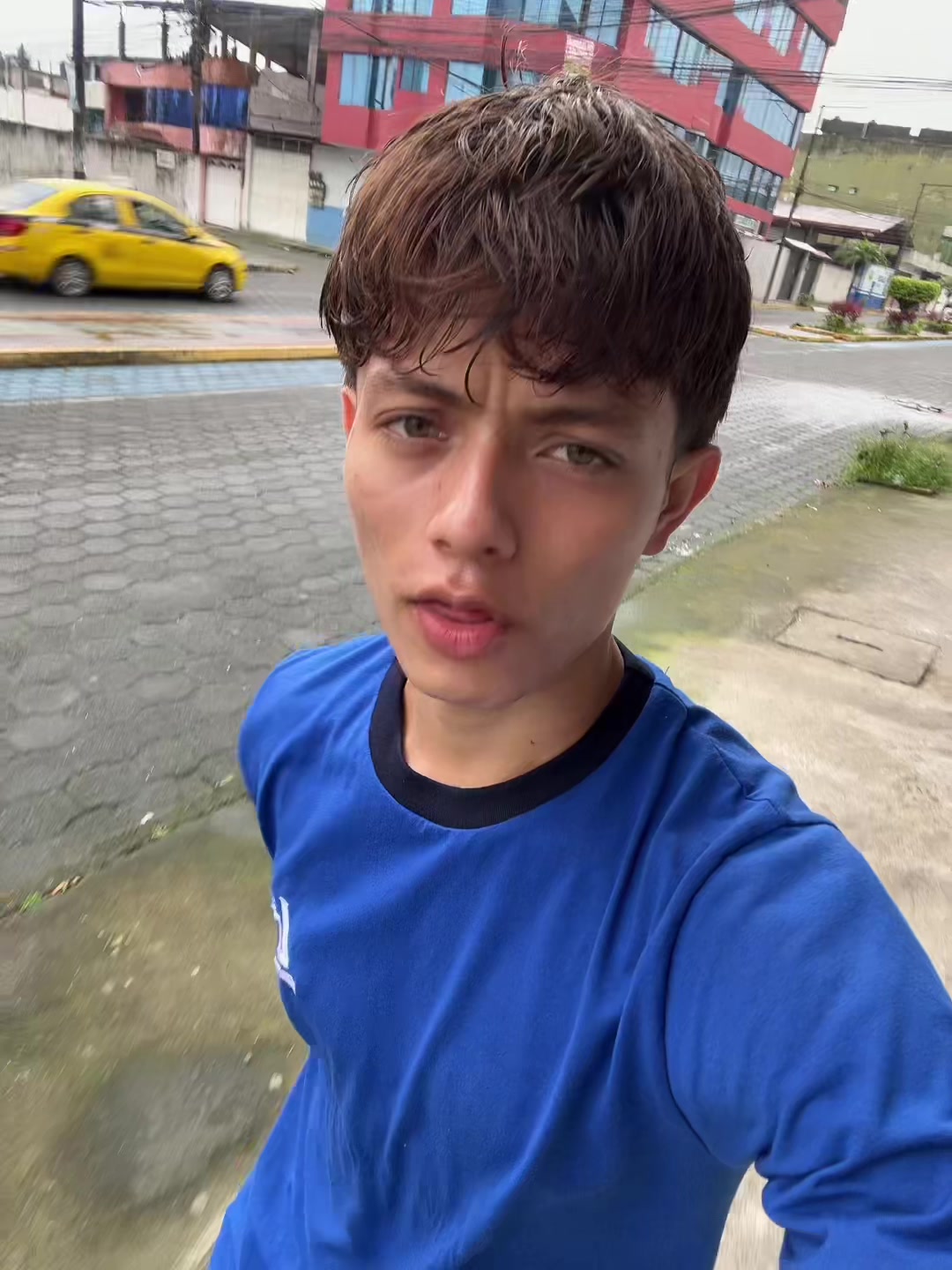 @๐๐ข๐ช๐ฌ๐ฆ๐ญ ๐ท๏ธ