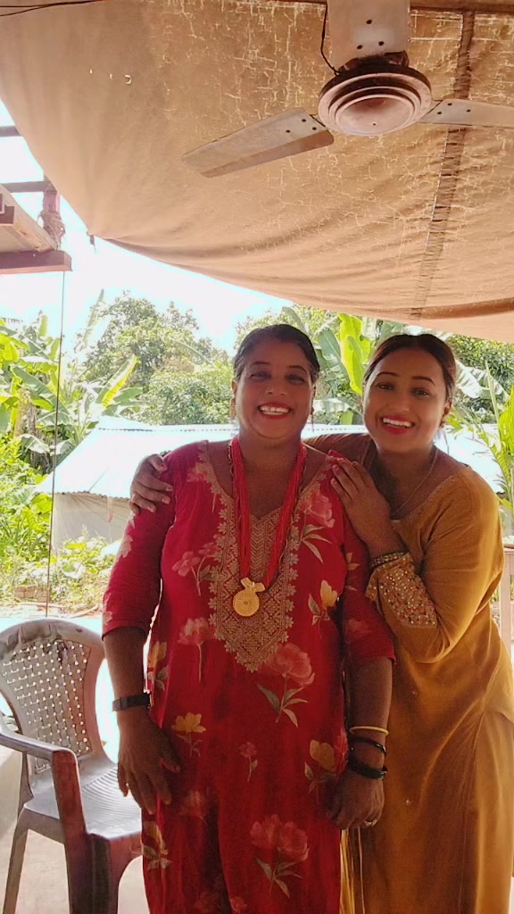 @🇳🇵☘️uma khatri🇳🇵☘️