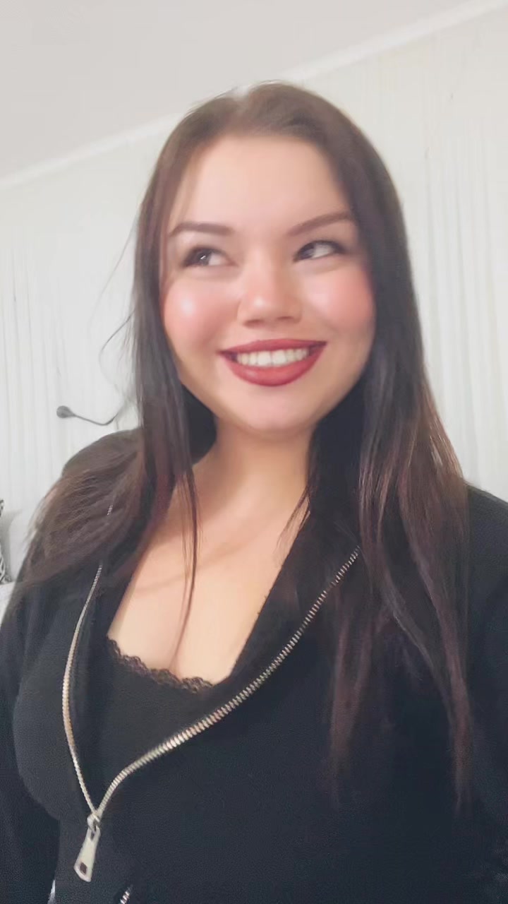@userinizzm0