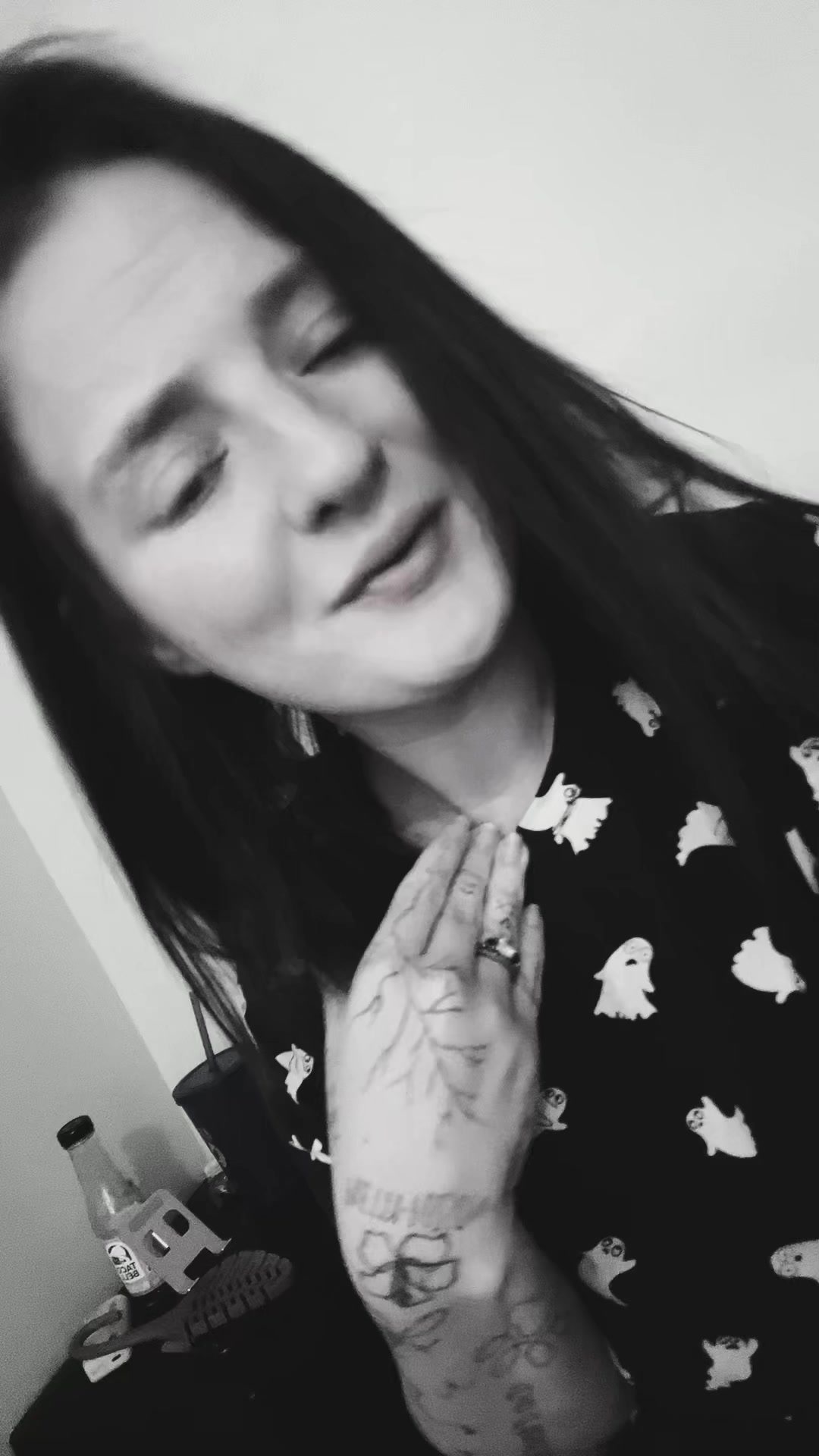 @Mrs.Killing❤️&zwj;🔥💍