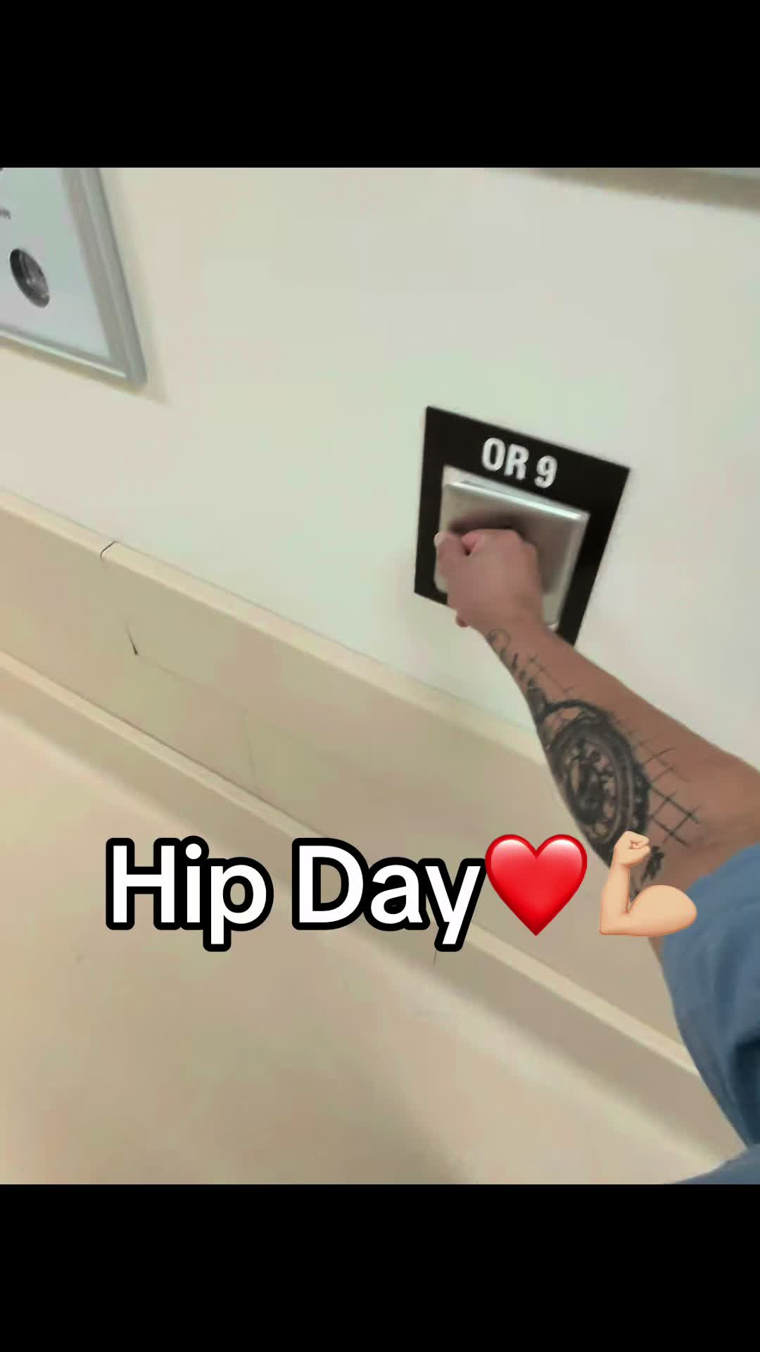 @Lorenzo Ibarra