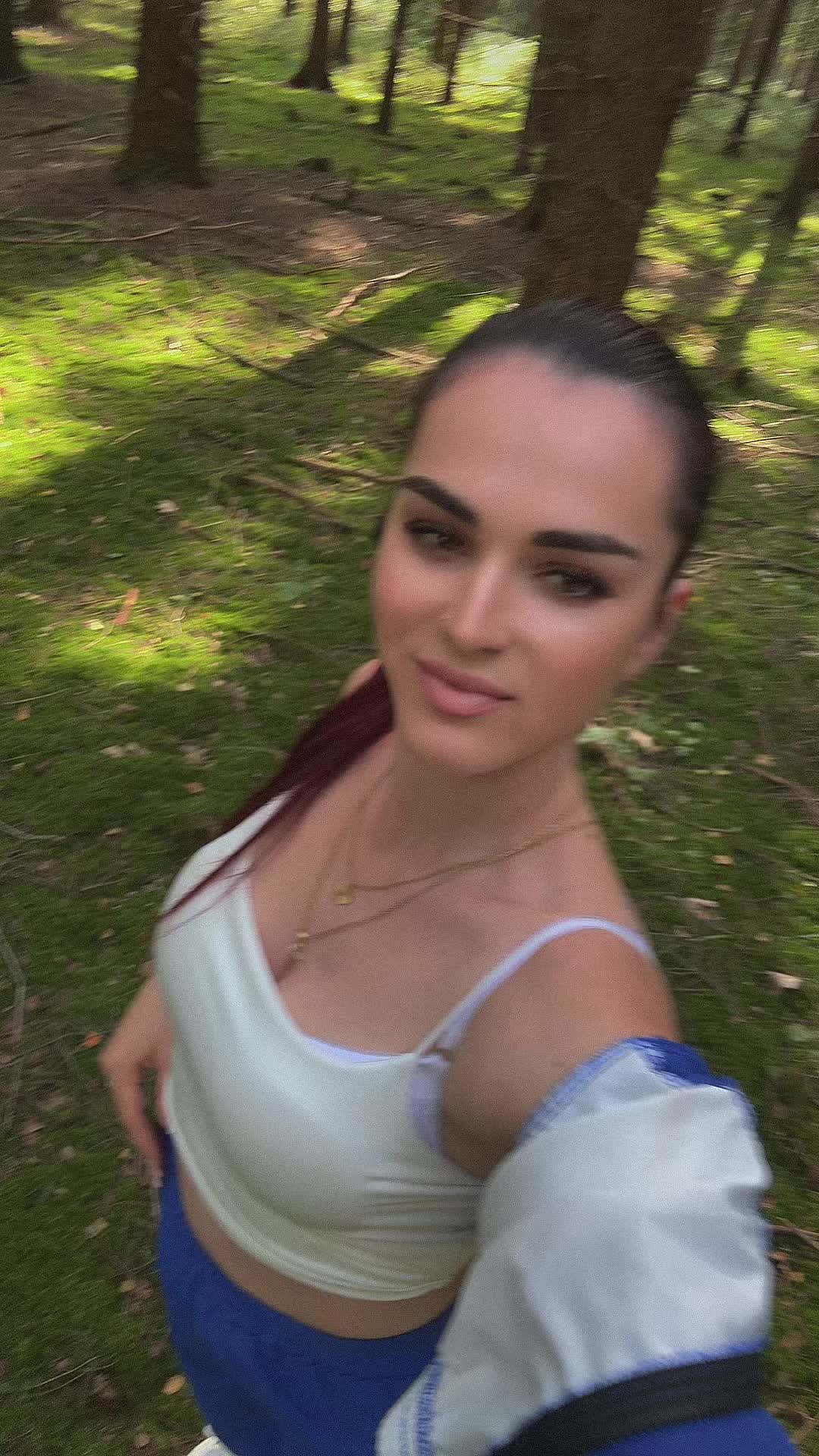 @✨Мисс✨