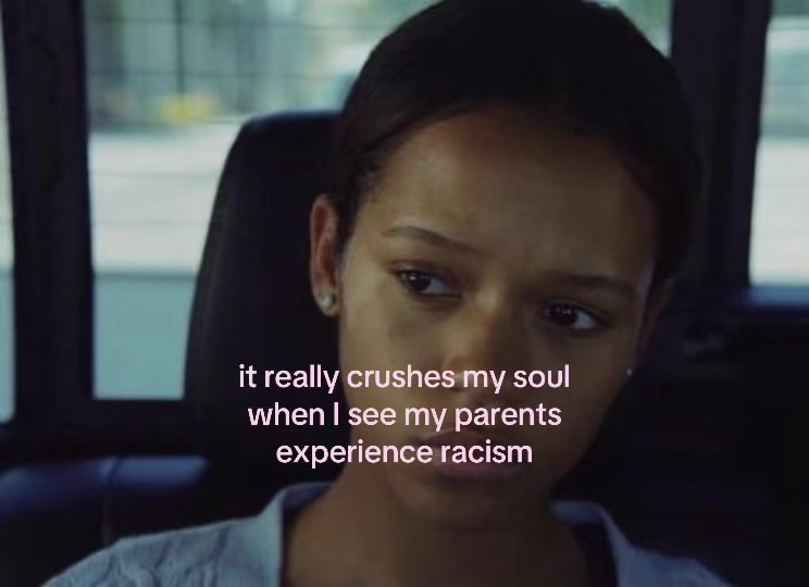 @5‘7 Angel 🧘🏾♀️🪽