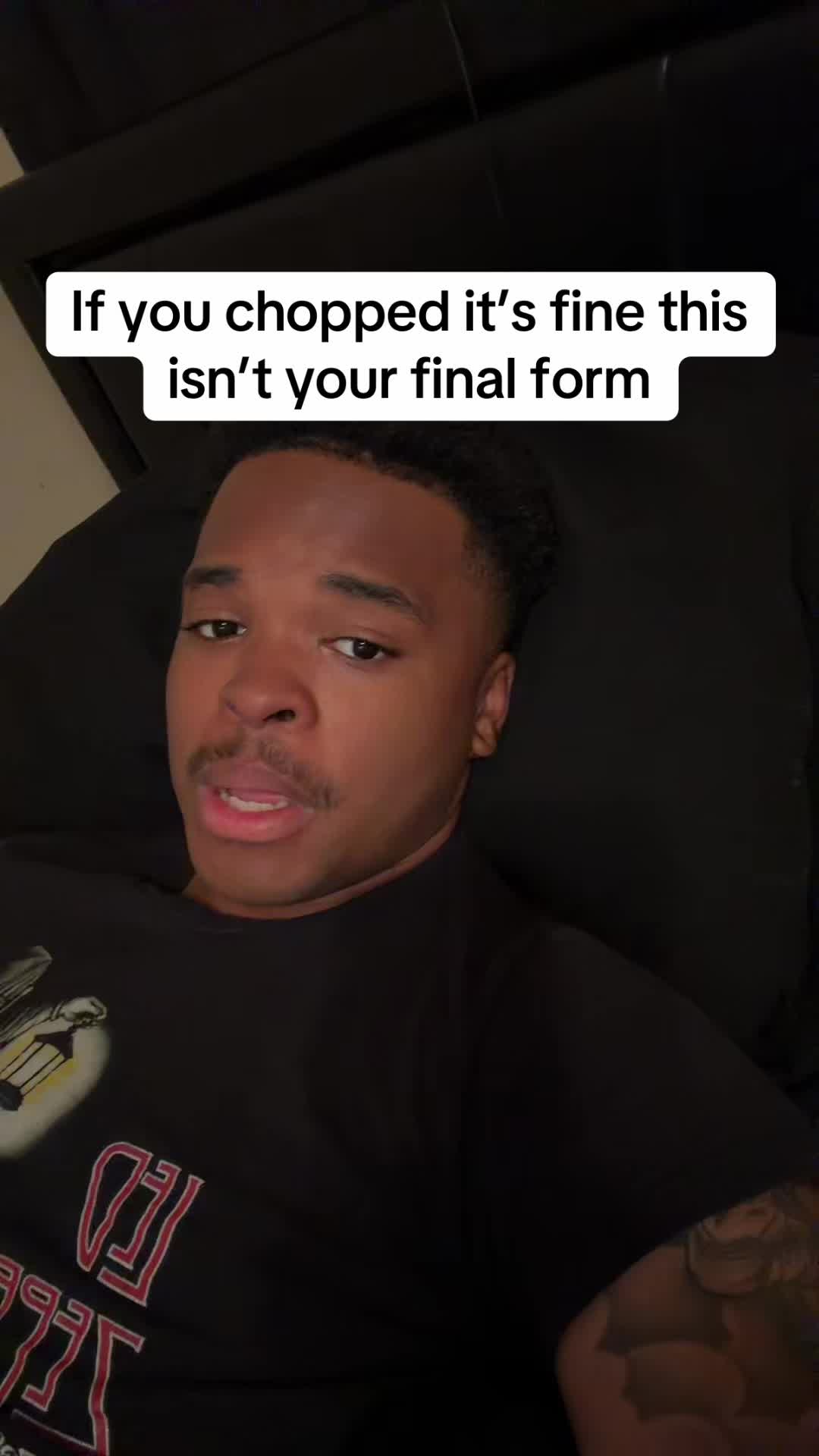 @Devin Martinez