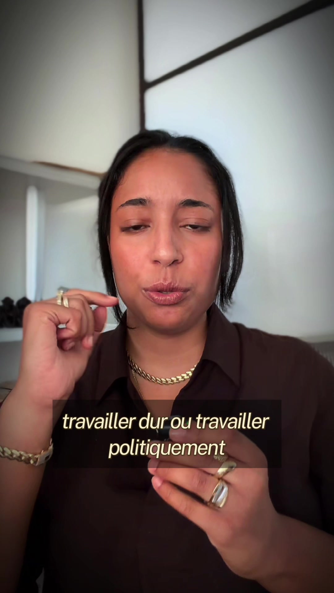 @Noah • Stratégie Sociale