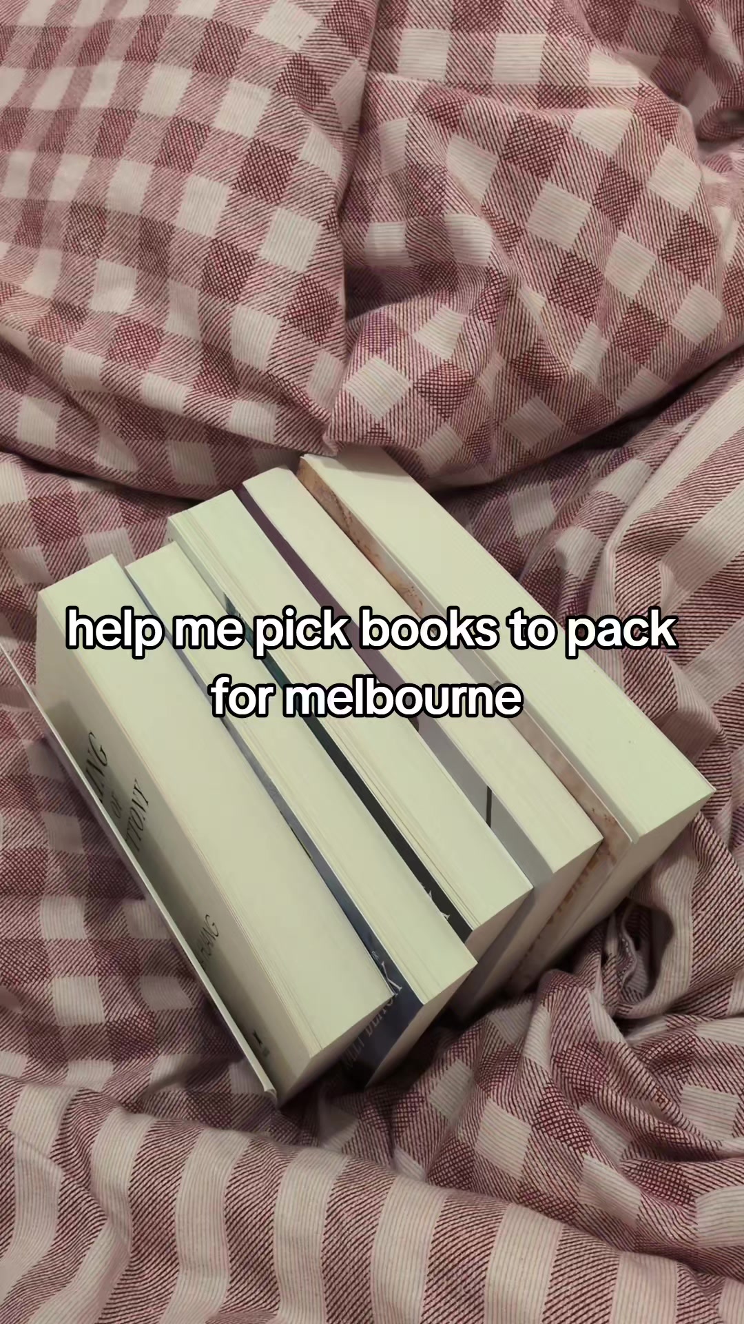 @aus || booktoker