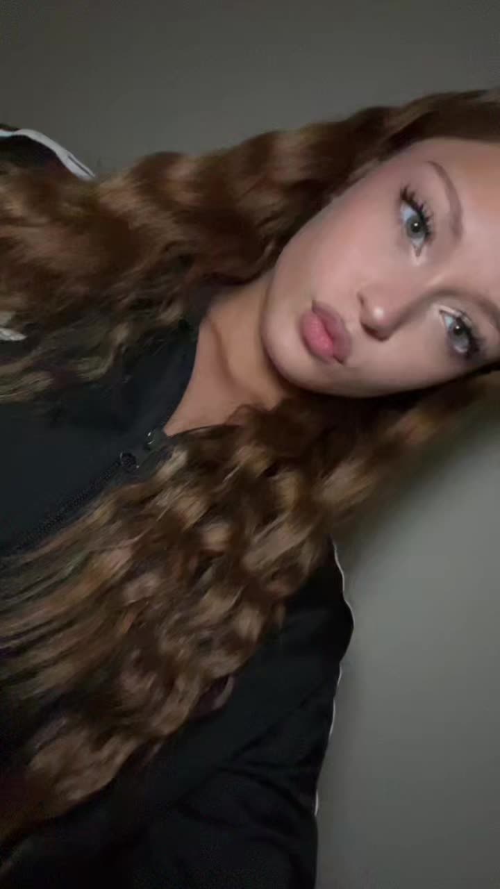 @mashlsww
