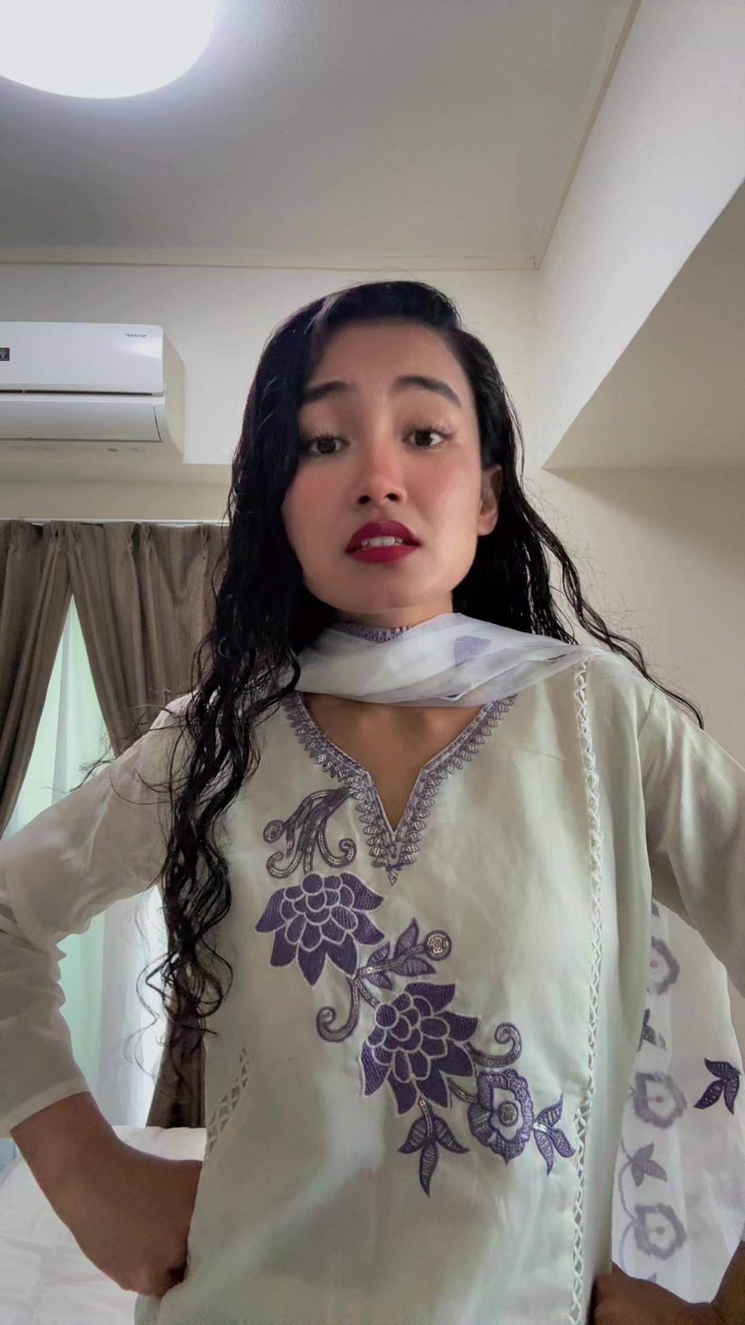 @Susmita🇳🇵