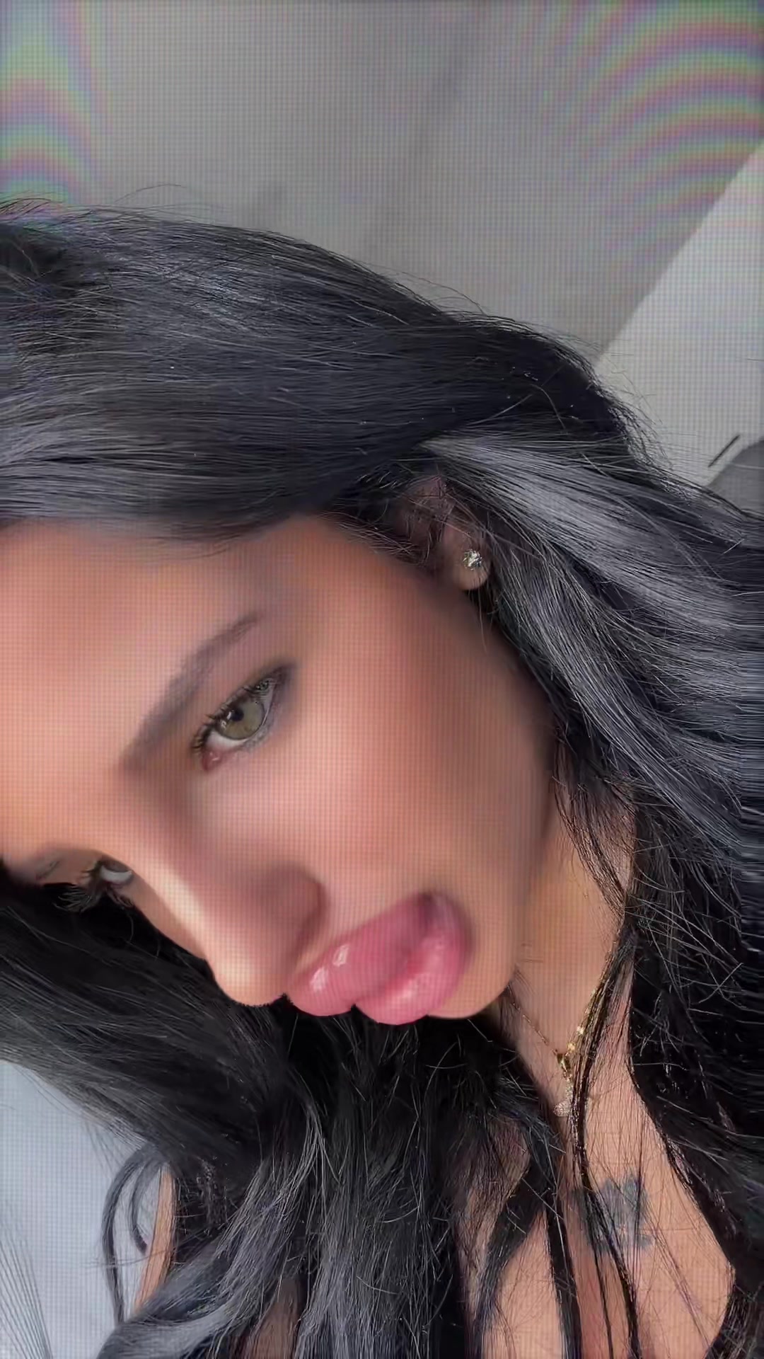 @fabiola.leone7