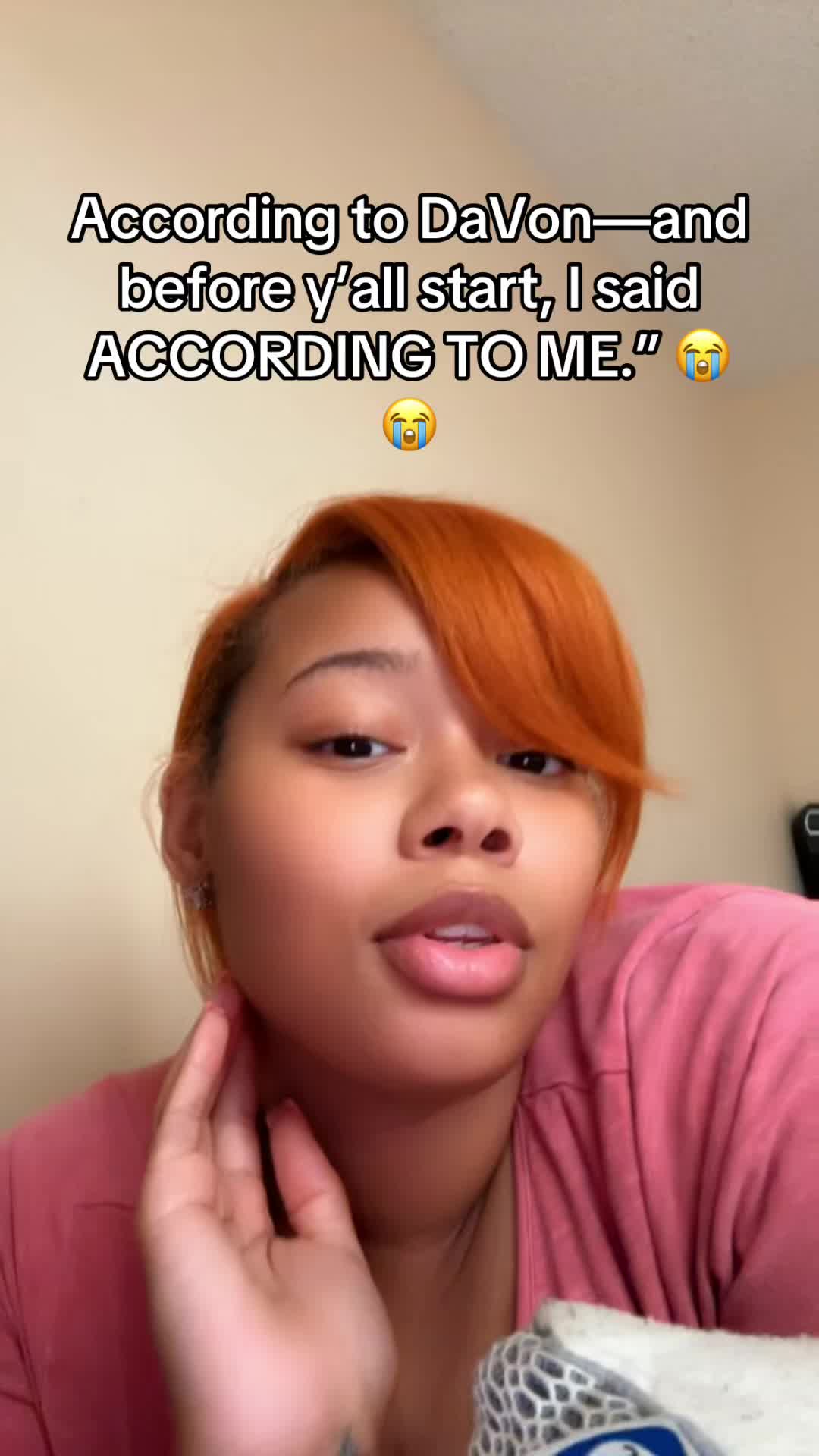 @DaVon