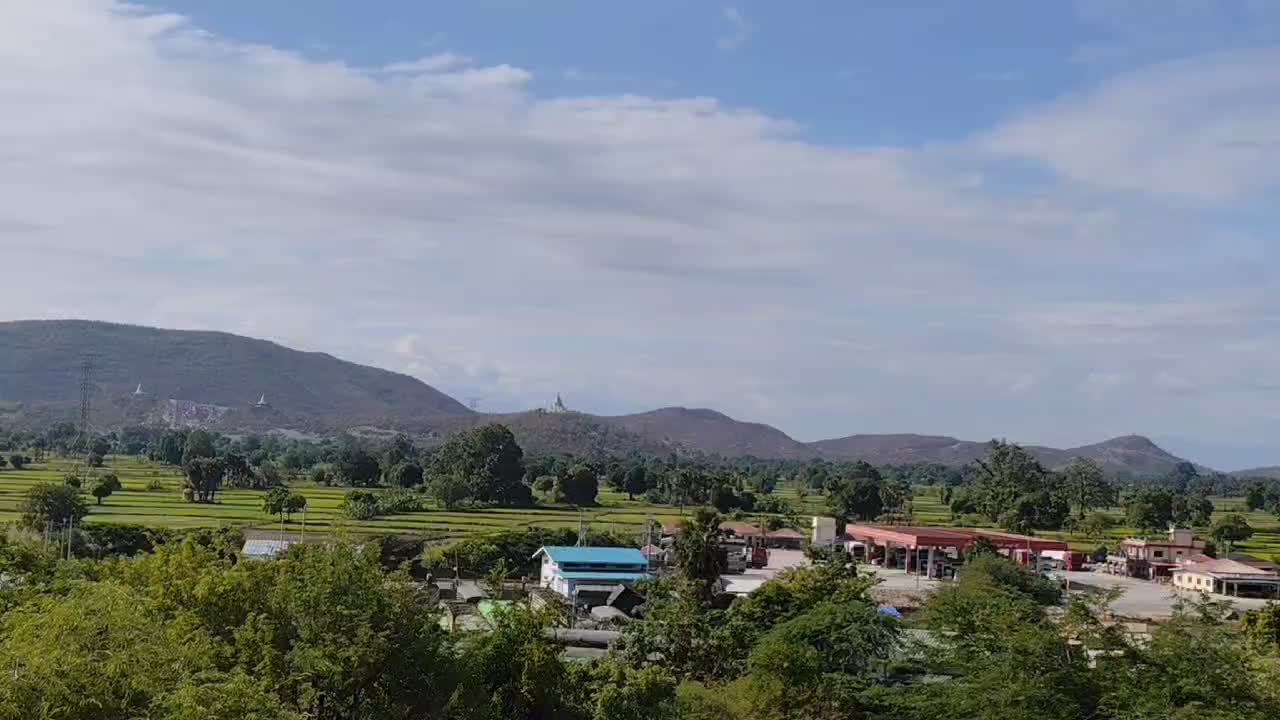 @Nan Myint Thazin