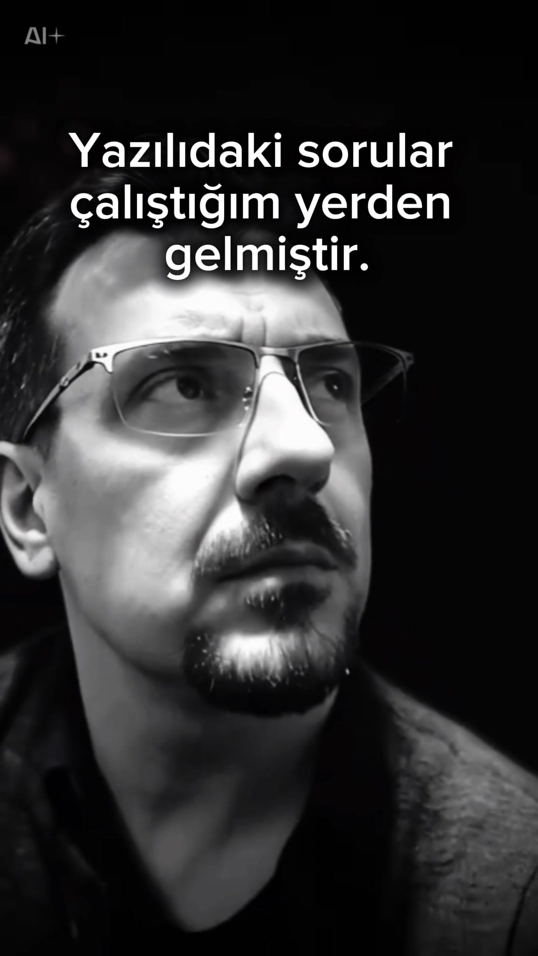 @meschemykimya
