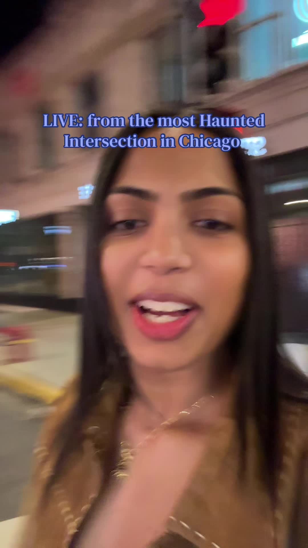 @Neha