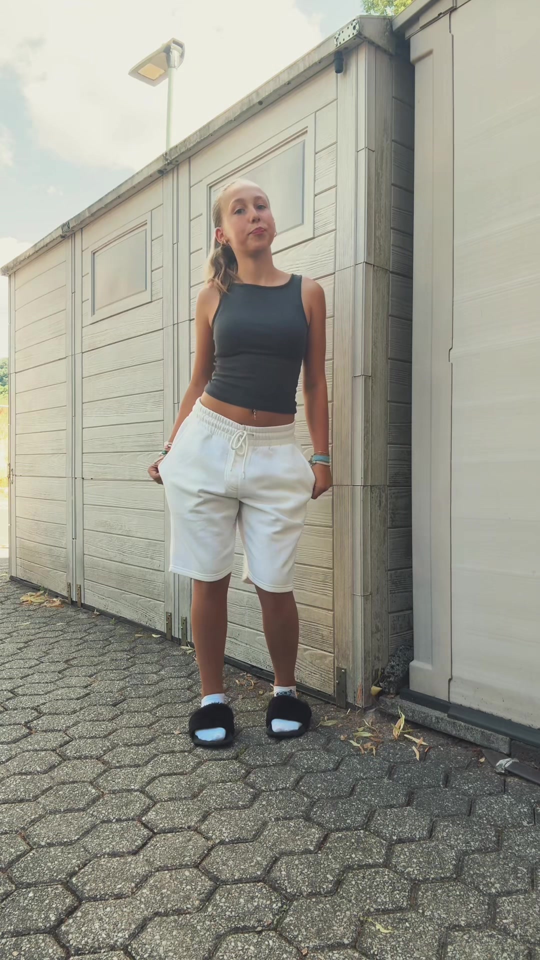 @vali_dance.acc