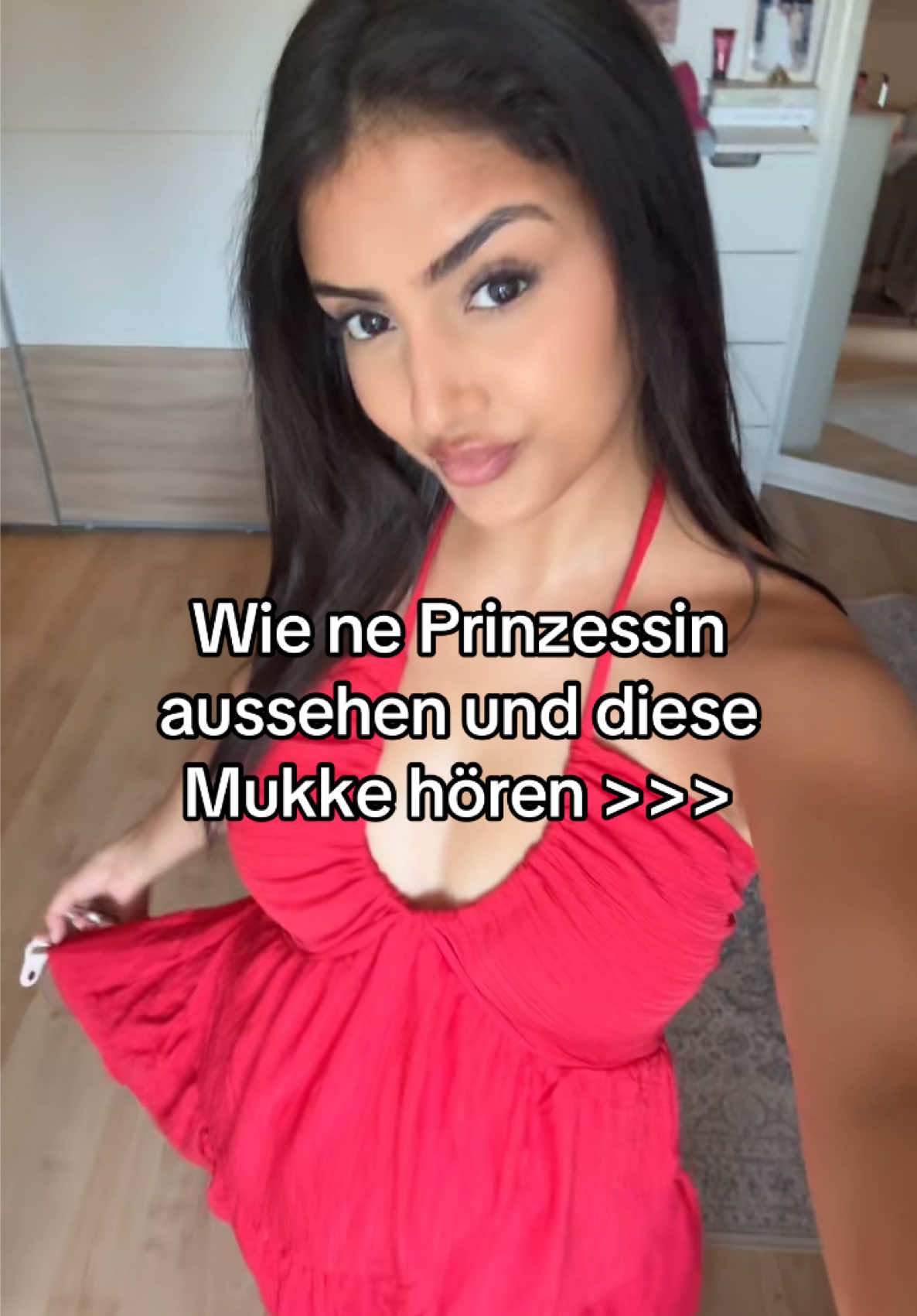 @Seylo
