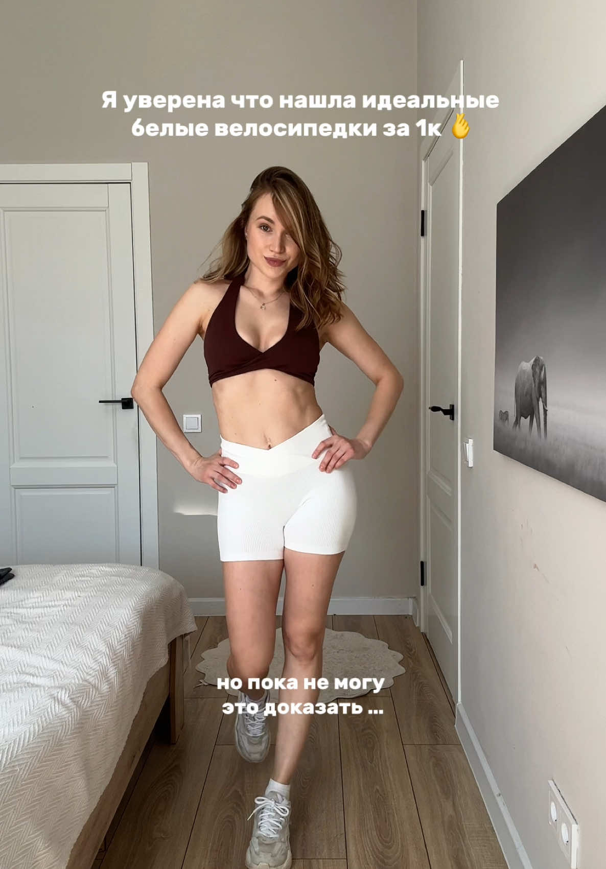 @Anny.five15