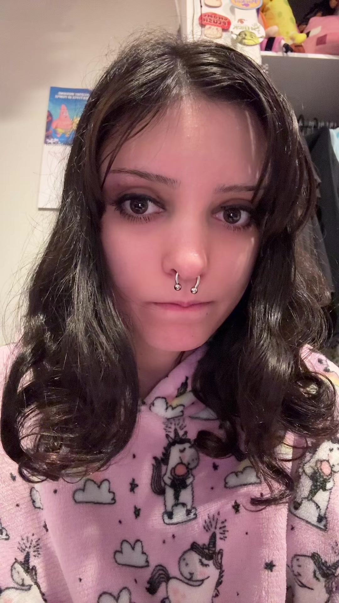 @🐌🐛Slug Bug Girl🦗🪱