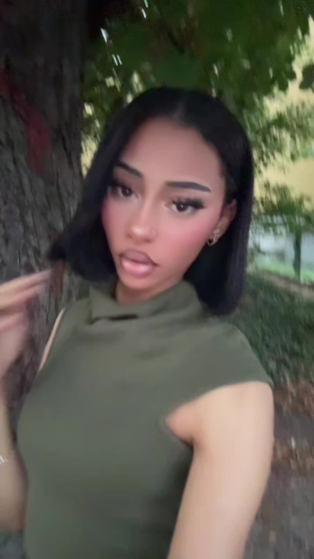 @irakerin.0711