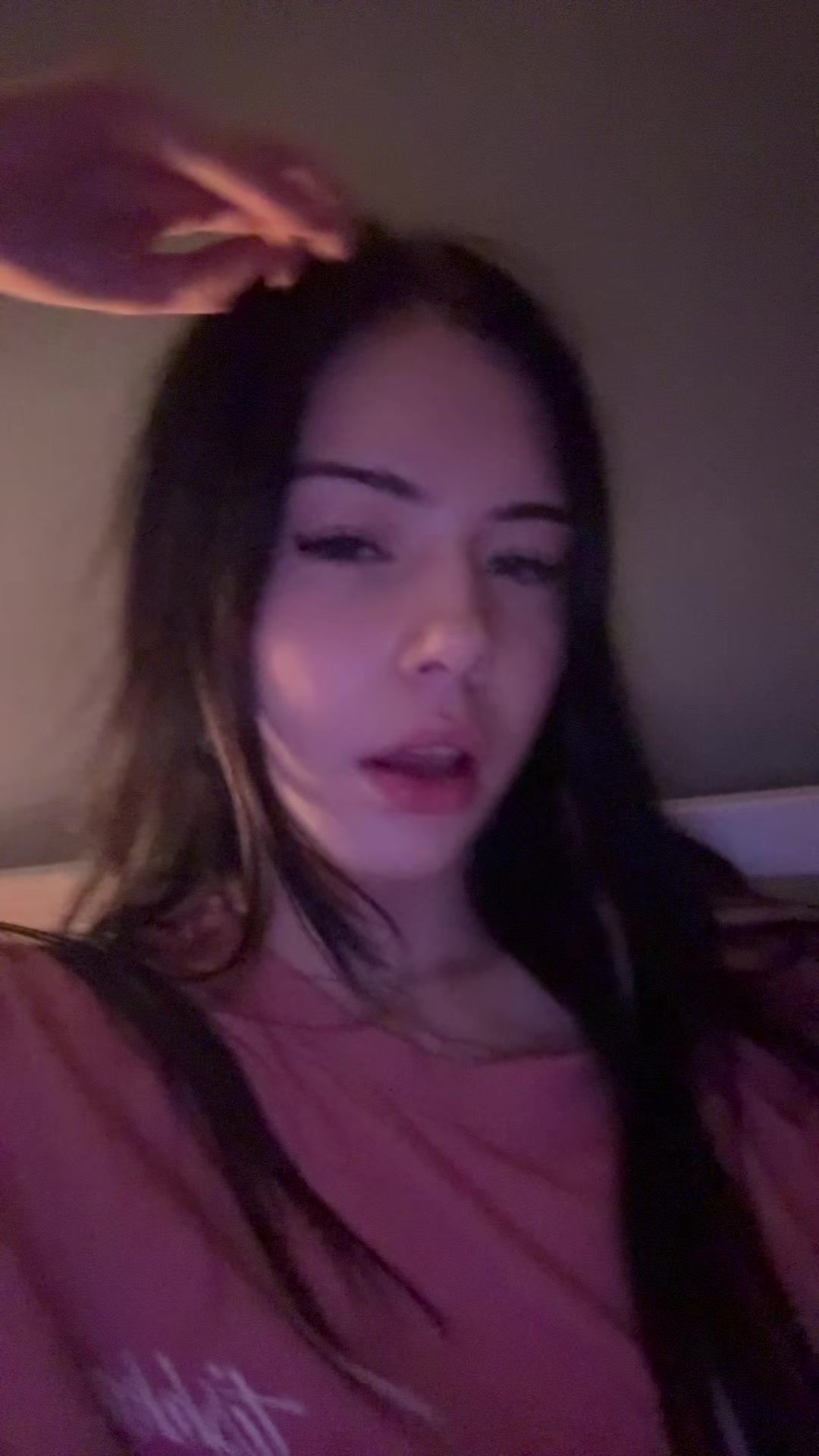 @skibidi сiгма 67 👅💎
