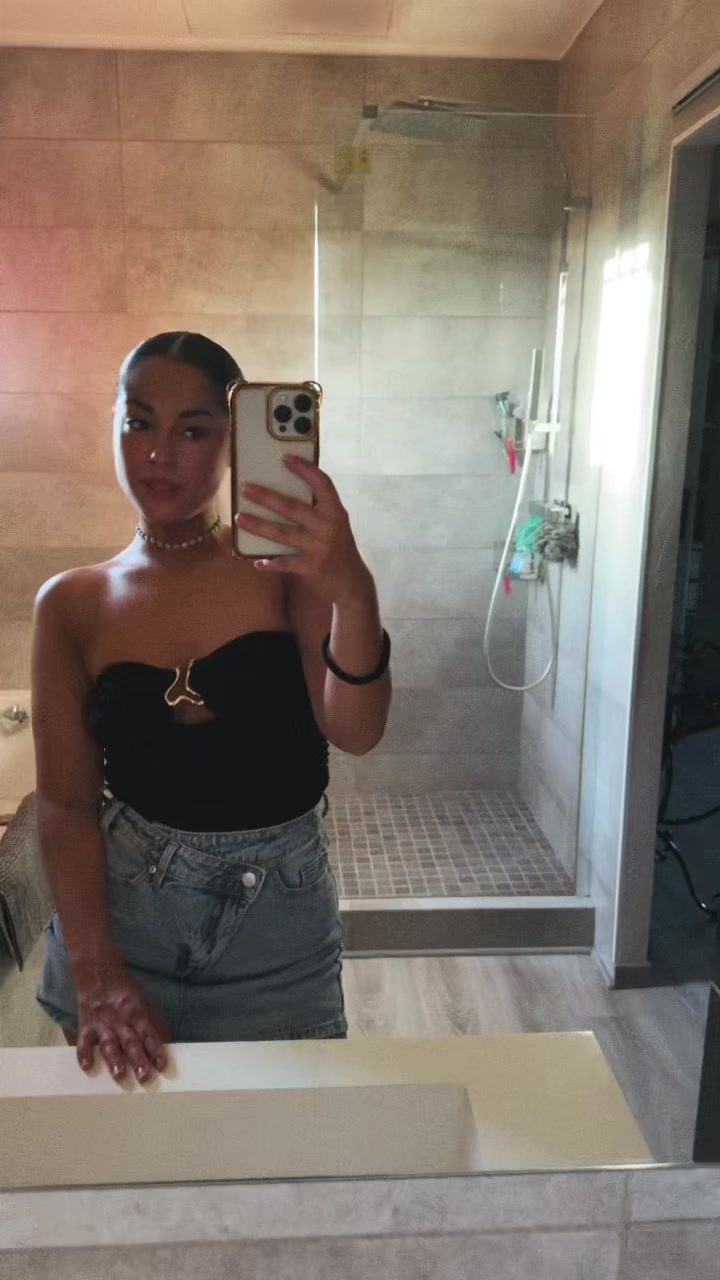 @Mélanie