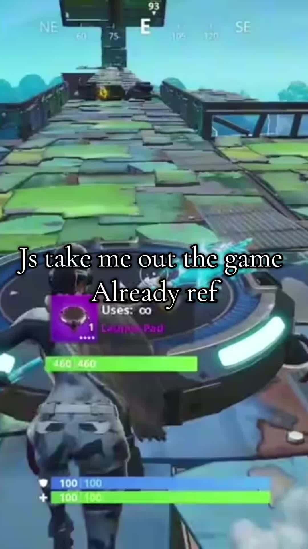 @Twixxy🫟