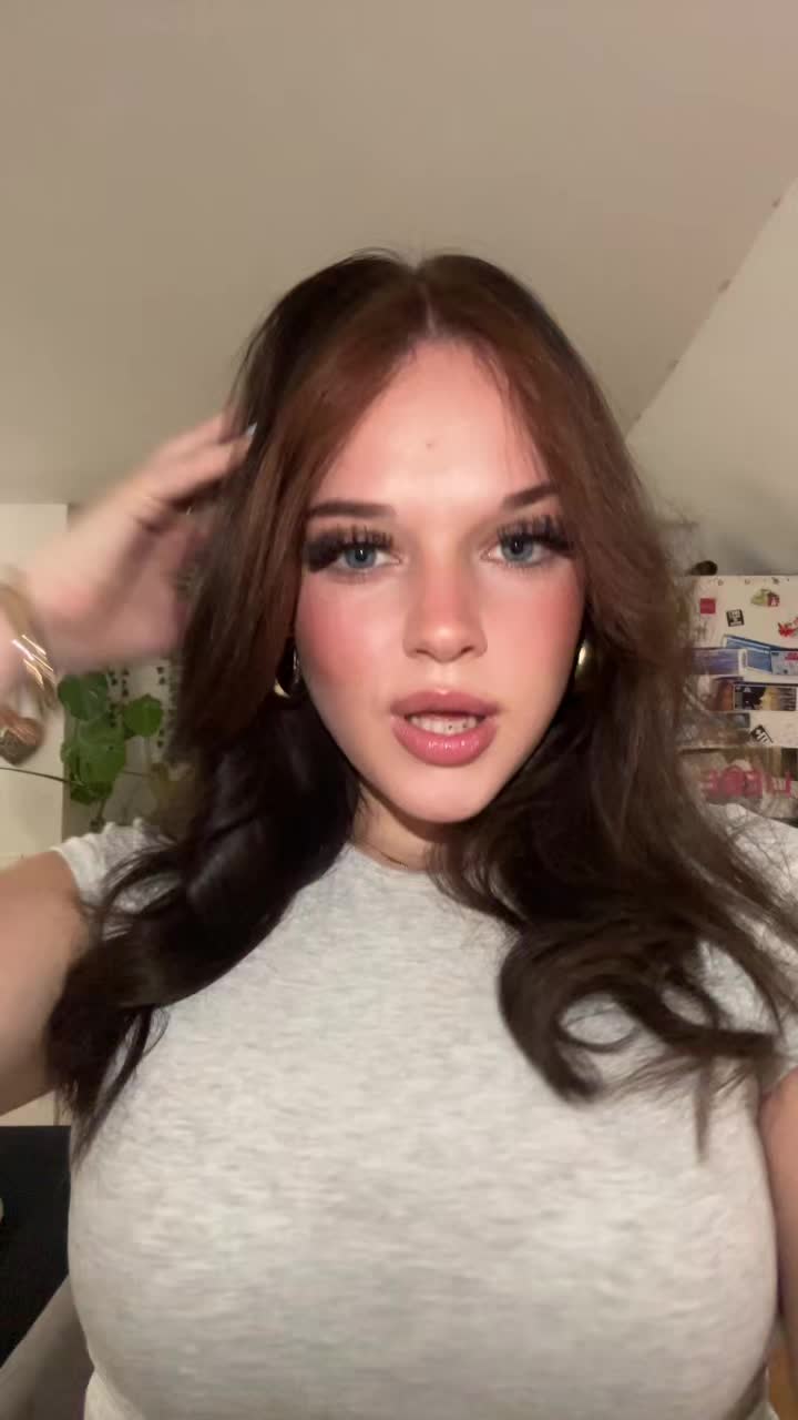 @maja_plr_🍸
