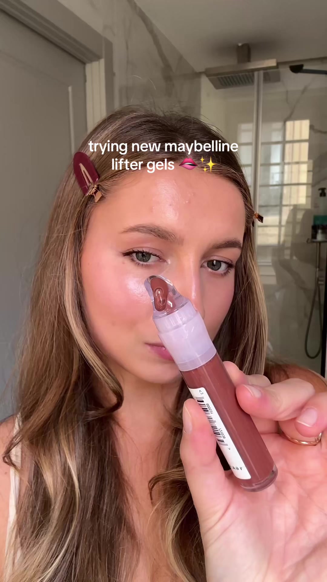 @Mira