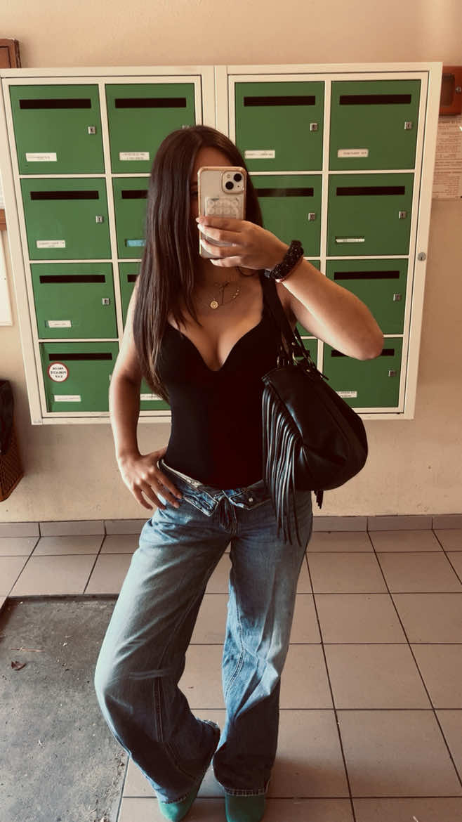 @lo.crff