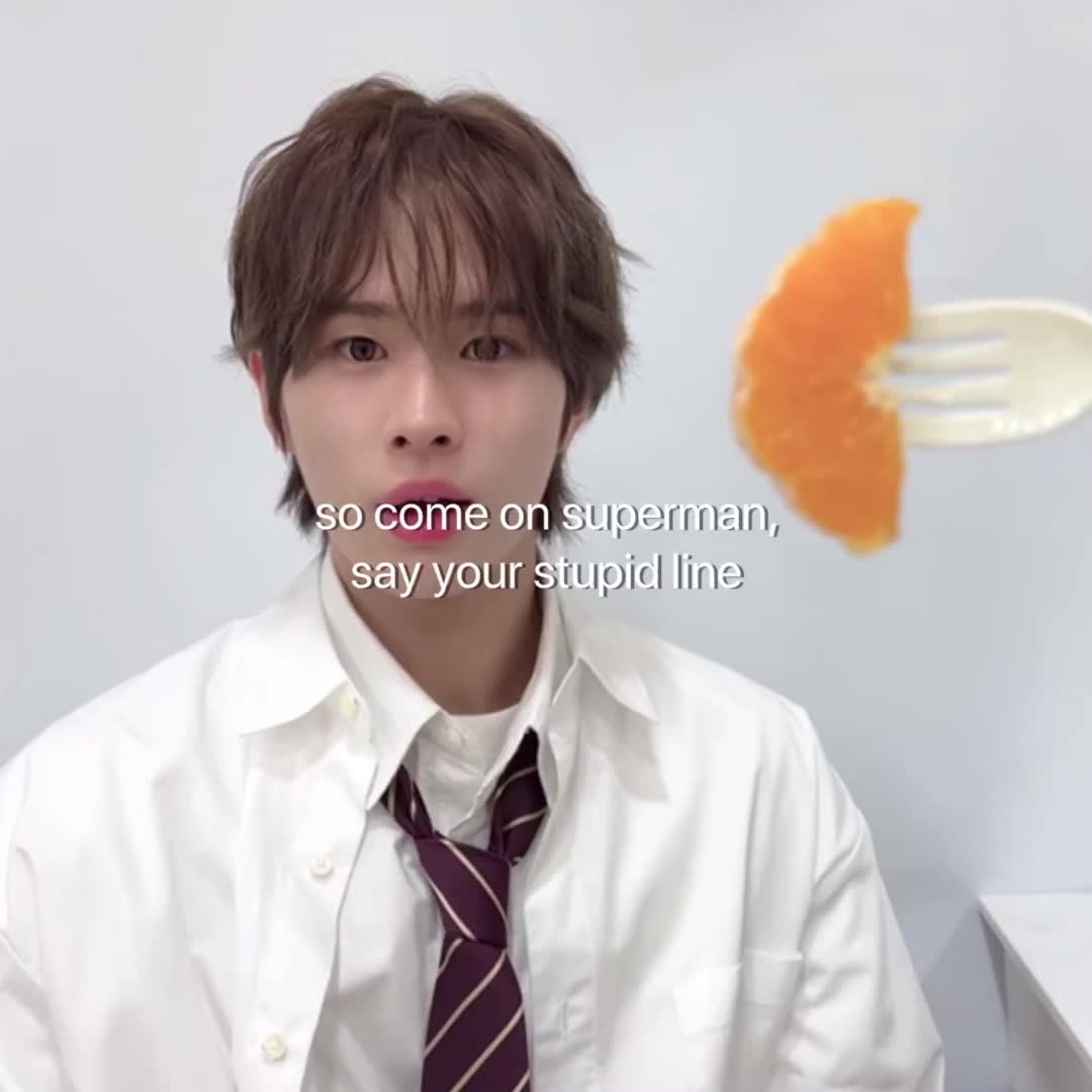 @jihoonoirz