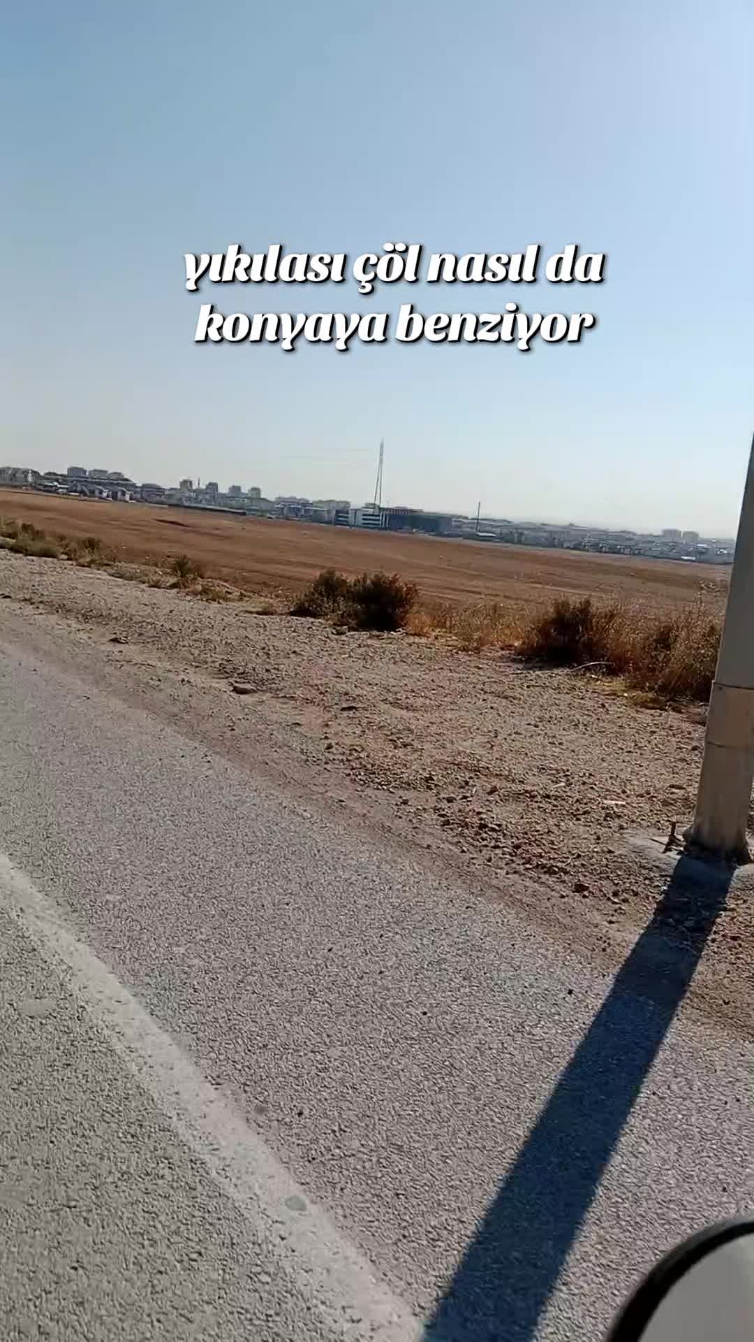 @a