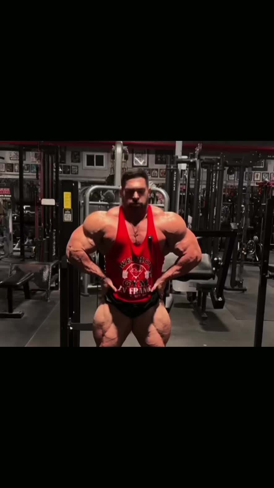 @skinnyedits